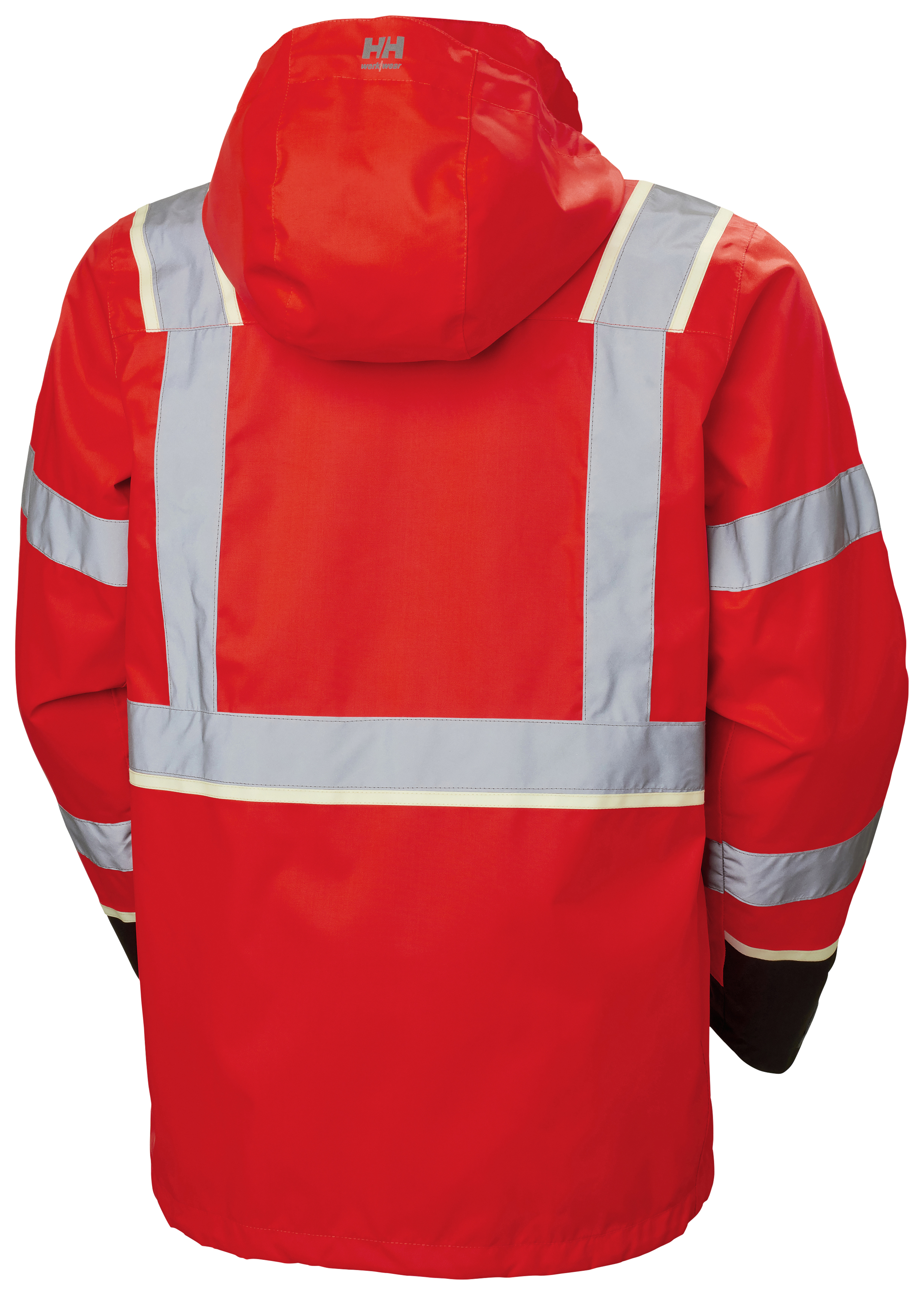 UC-ME SHELL JACKET