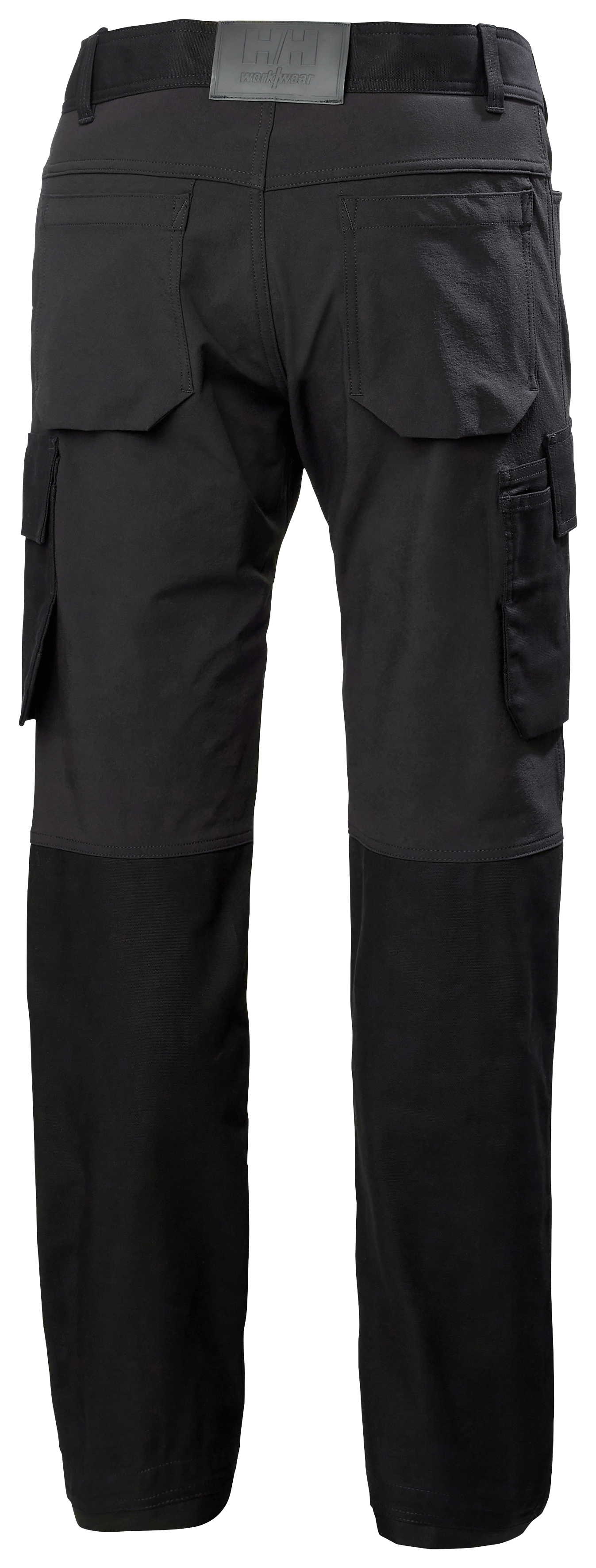 OXFORD 4X CARGO PANT