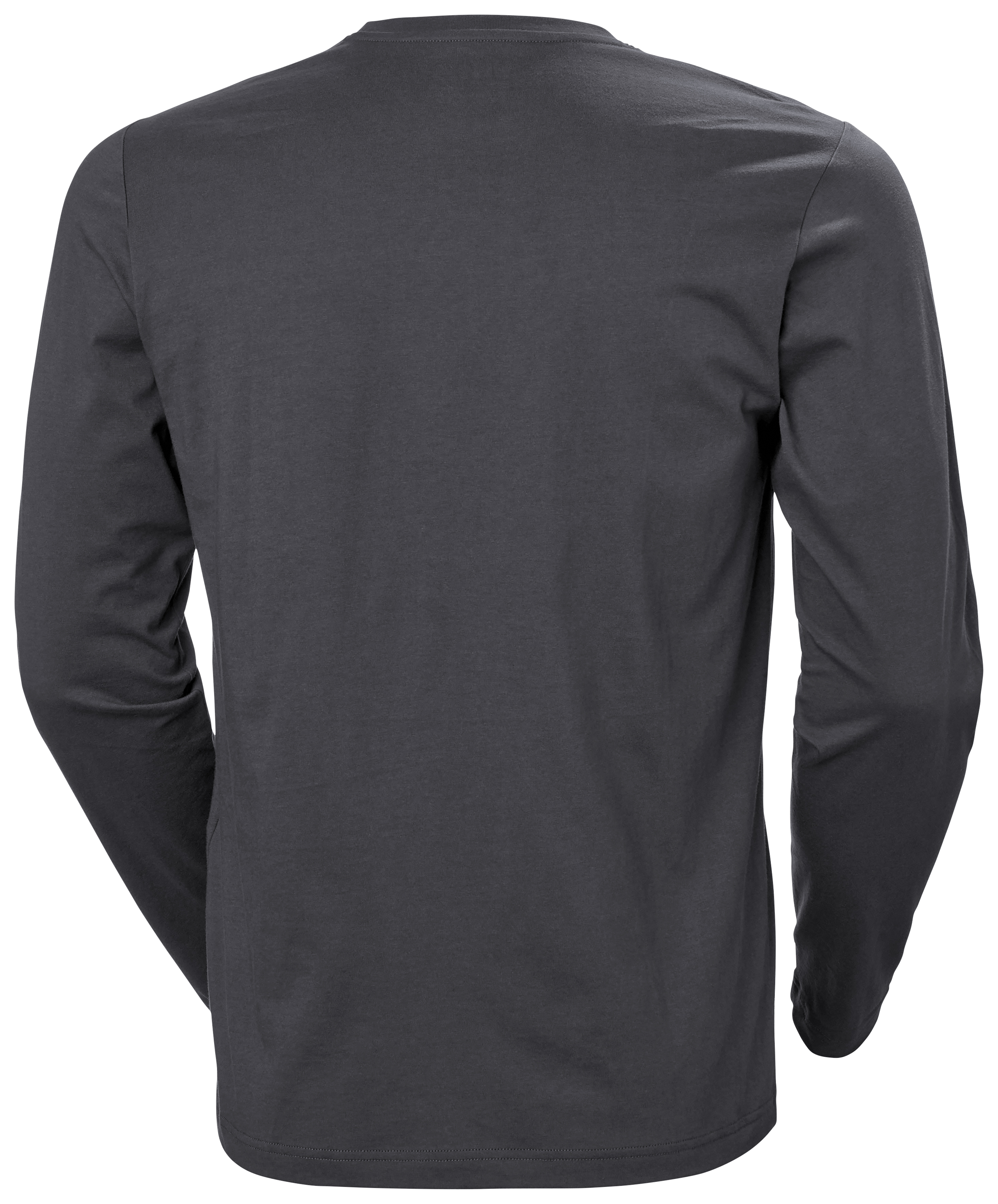 CLASSIC LONGSLEEVE