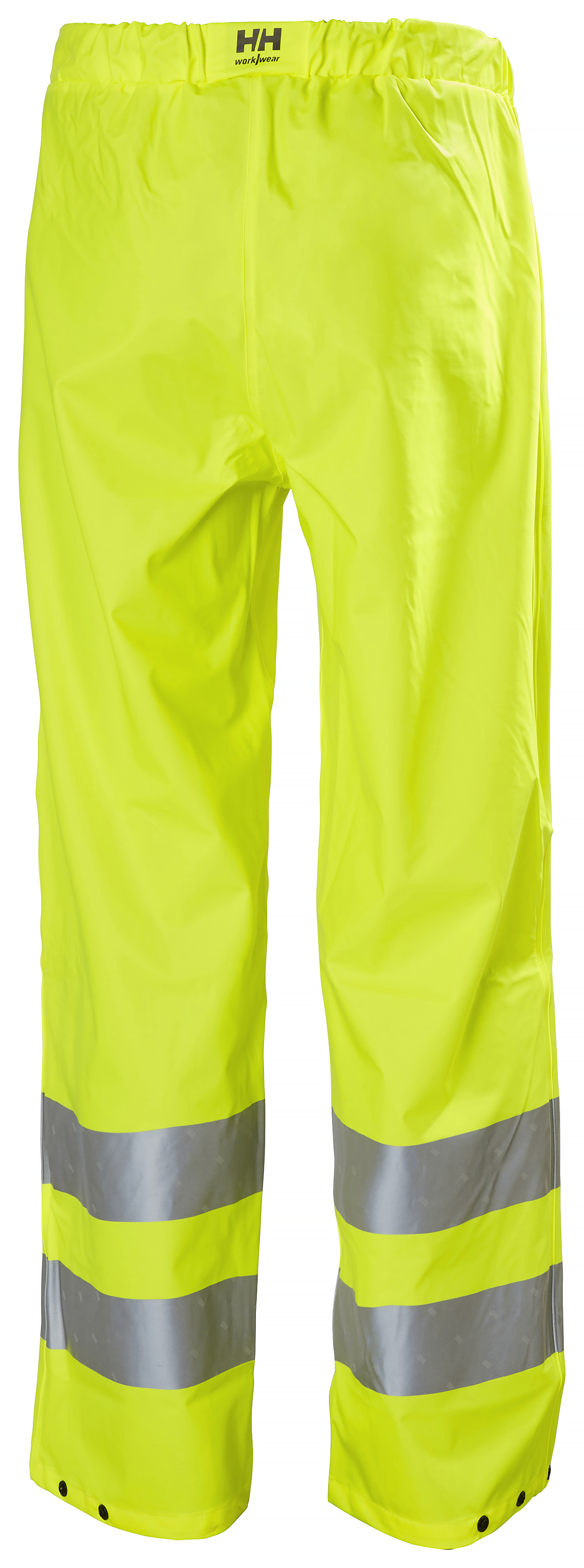 ALTA RAIN PANT