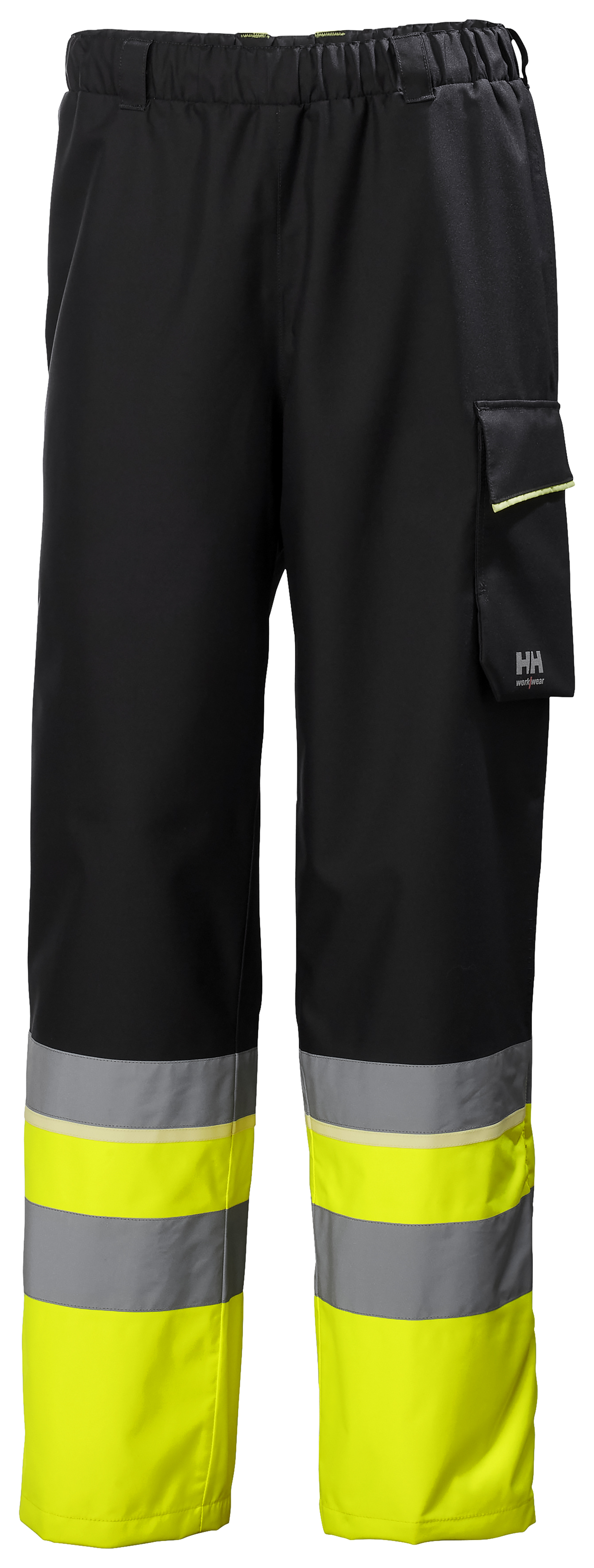 UC-ME SHELL PANT CL1