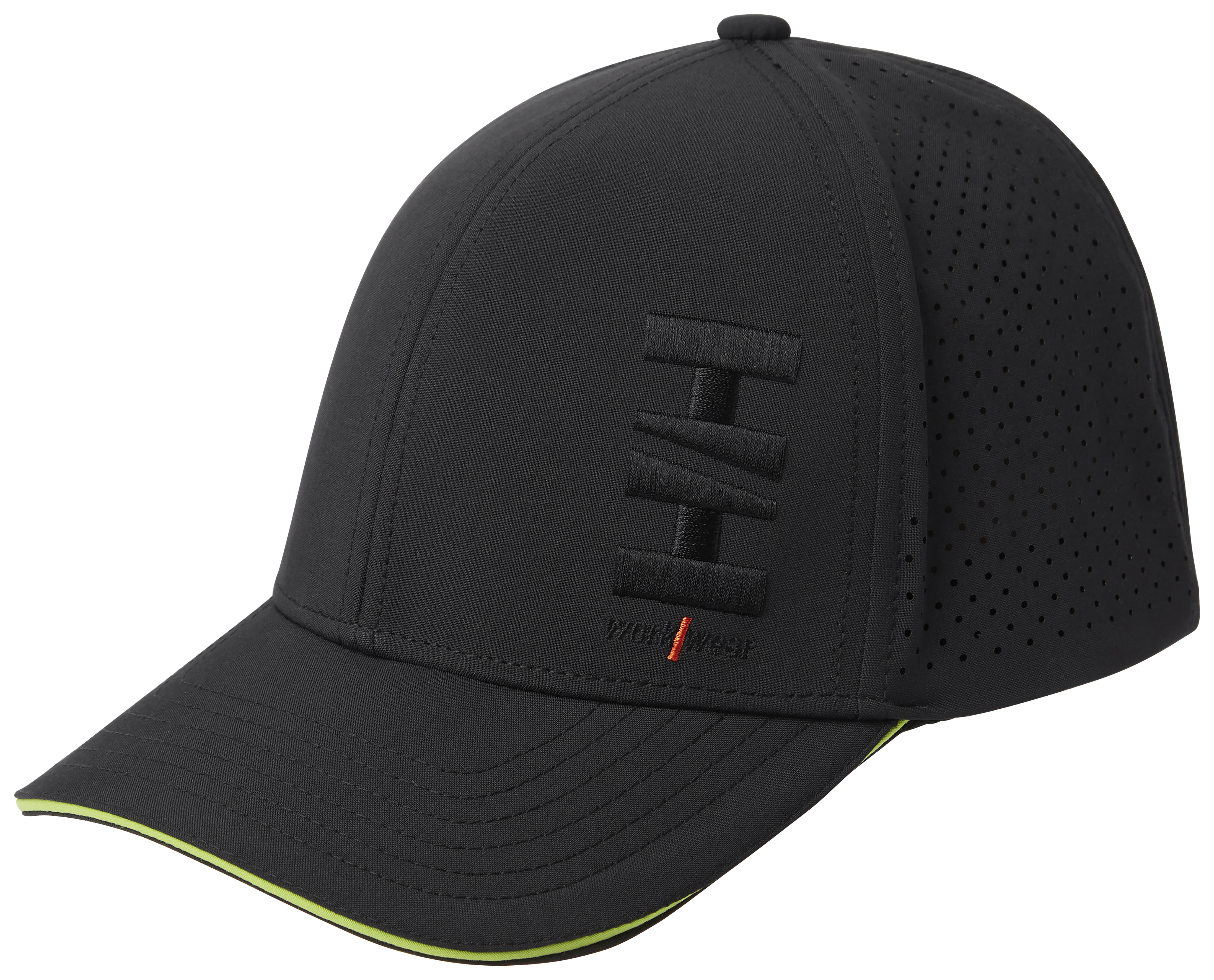 MAGNI EVO CAP