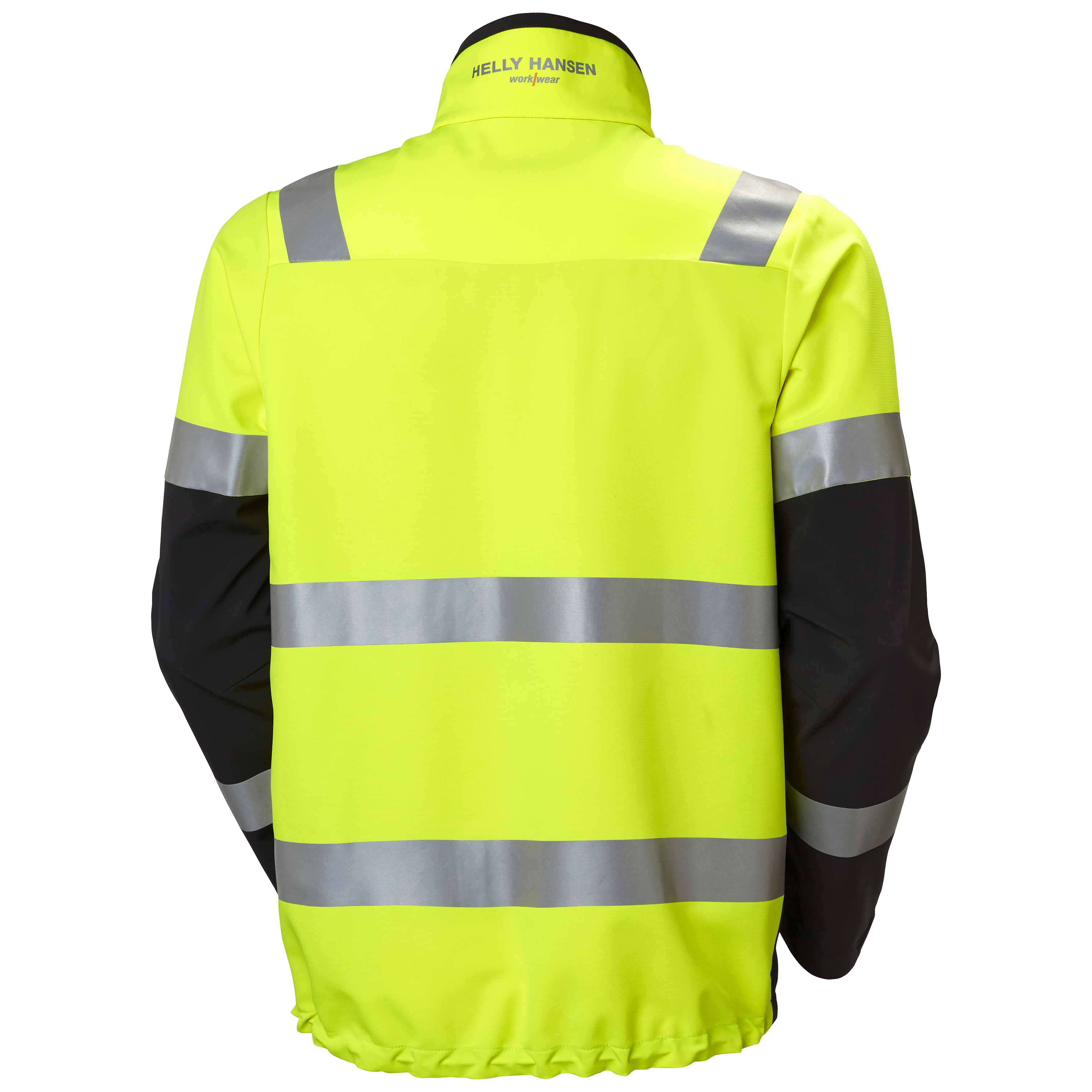 ALNA 4X TECH JACKET
