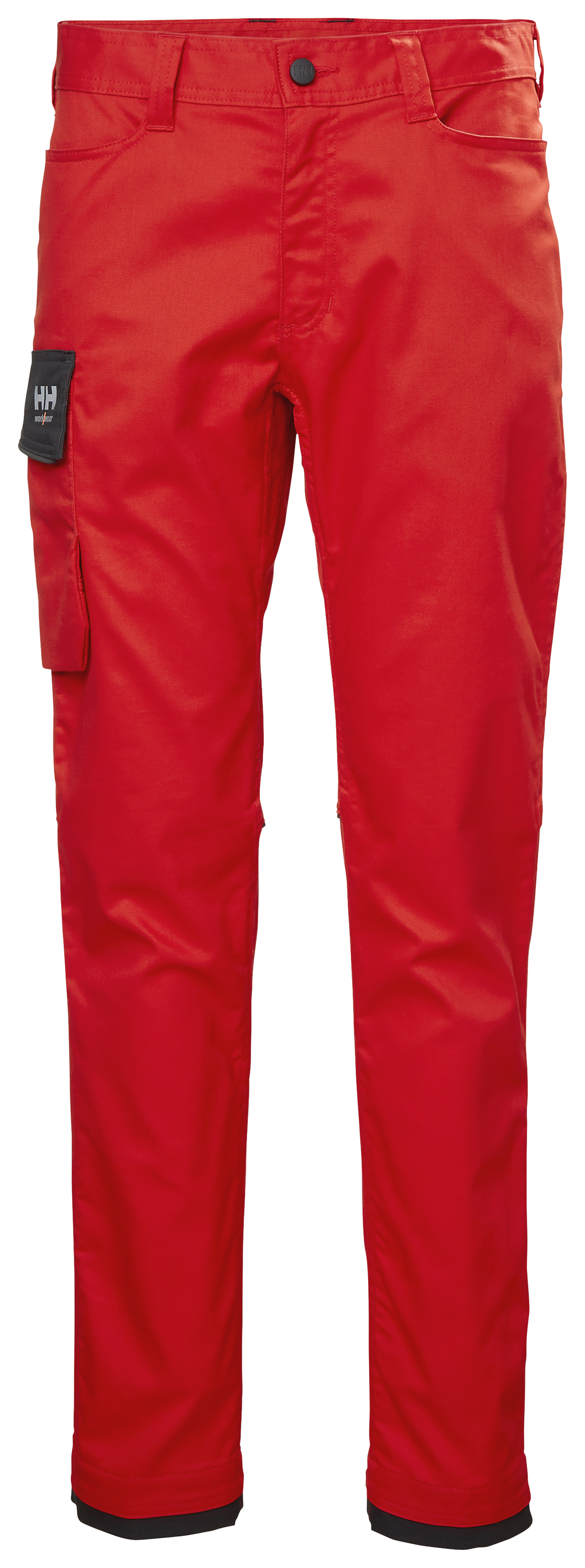 W MANCHESTER PANT