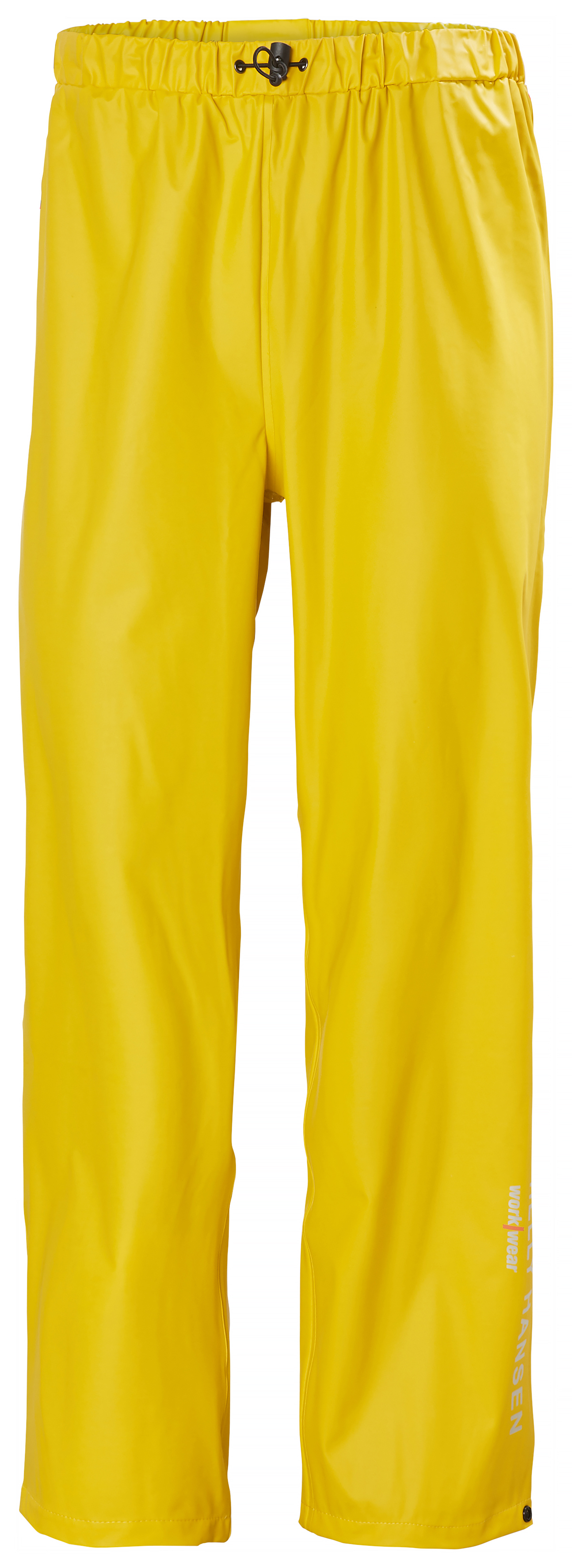 VOSS RAIN PANT