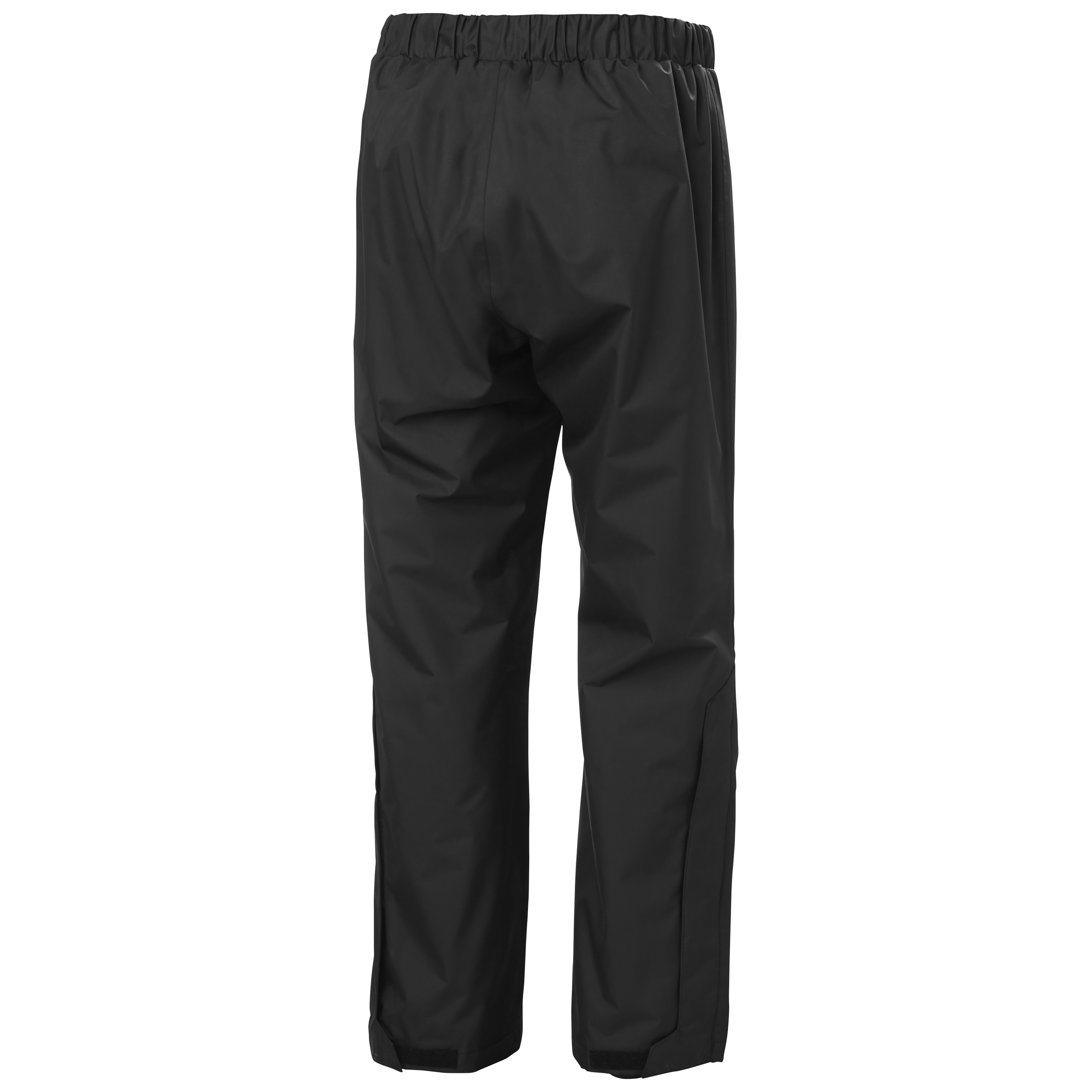 MANCHESTER 2.0 WINTER PANT