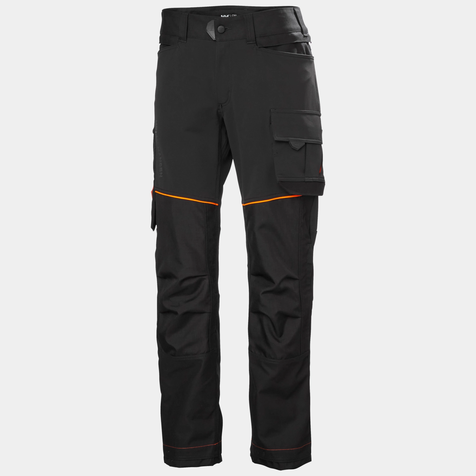 CHELSEA EVO 2.0 CNCT PANT