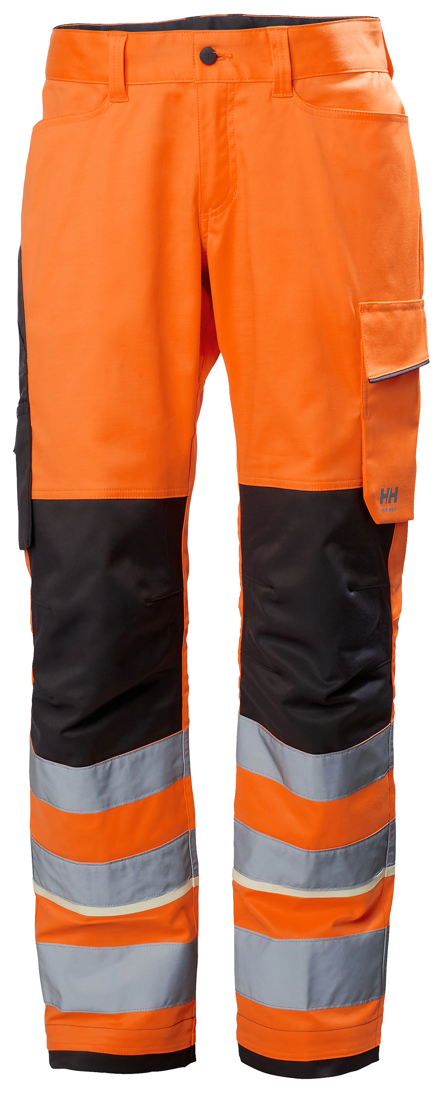 UC-ME WORK PANT CL2