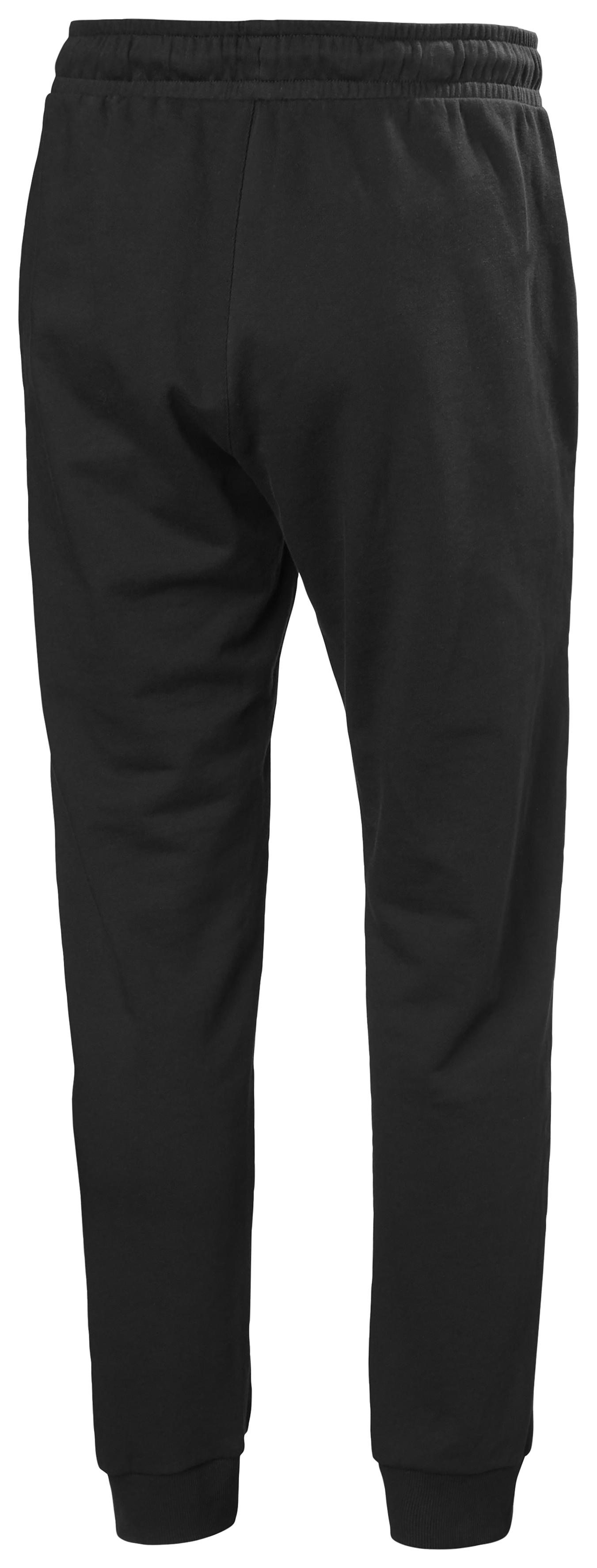 ESSENTIAL SWEATPANT