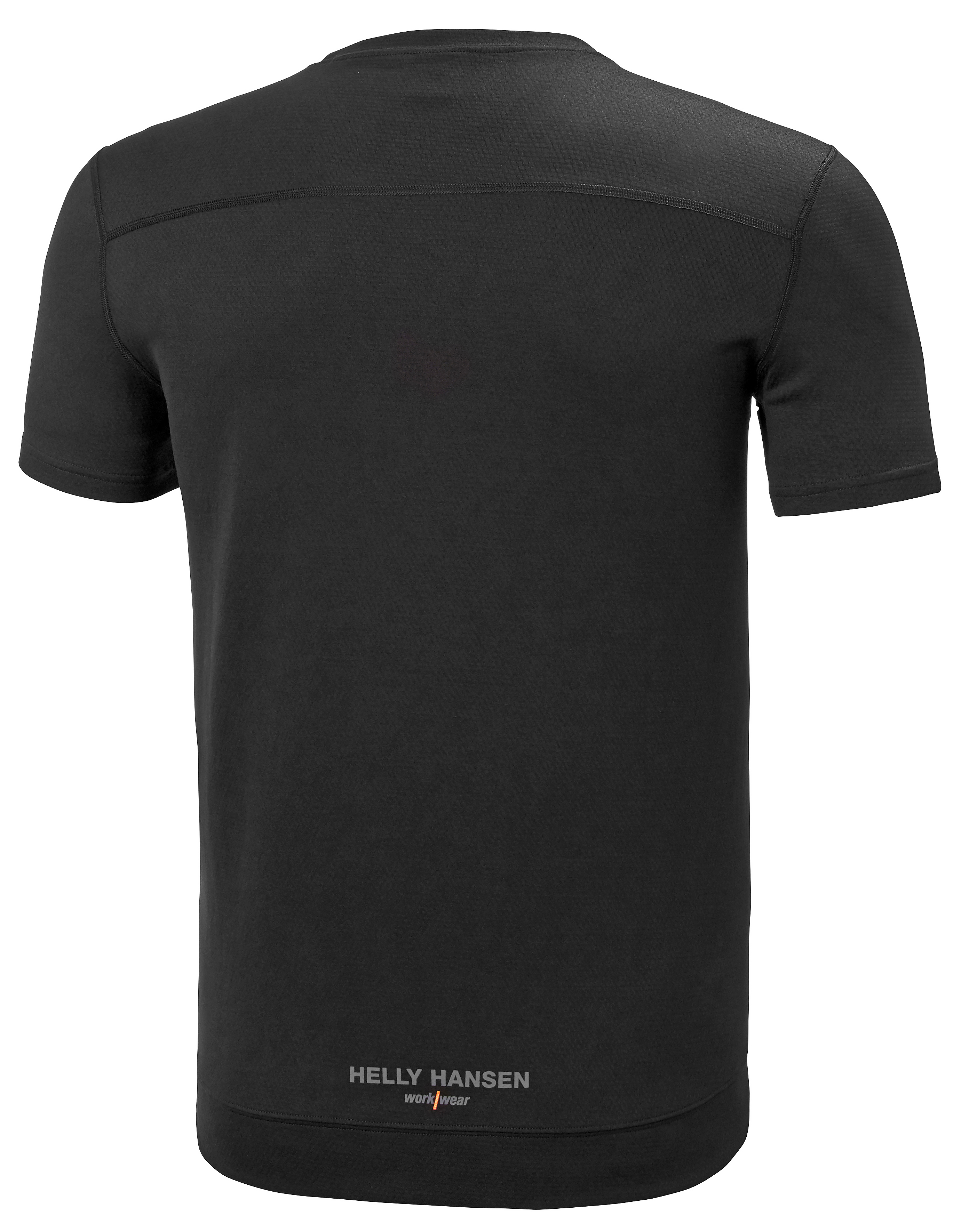 HH LIFA ACTIVE T-SHIRT