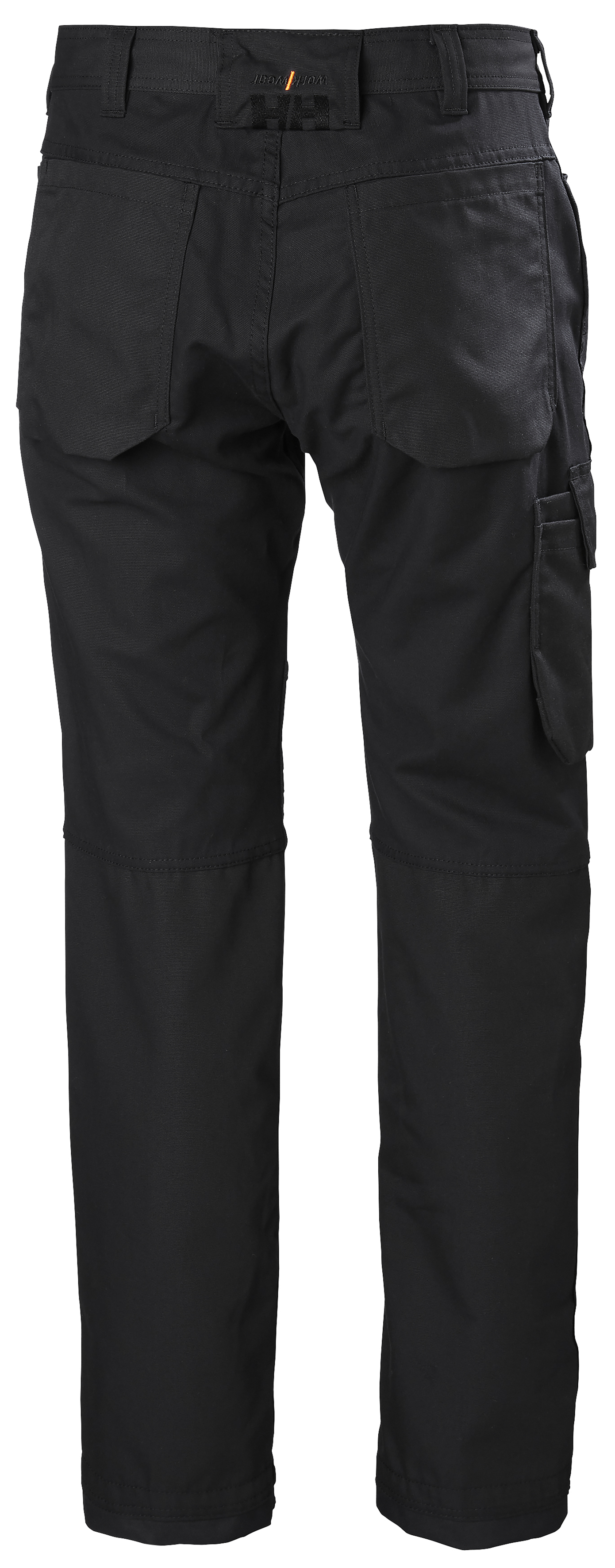 OXFORD PANT