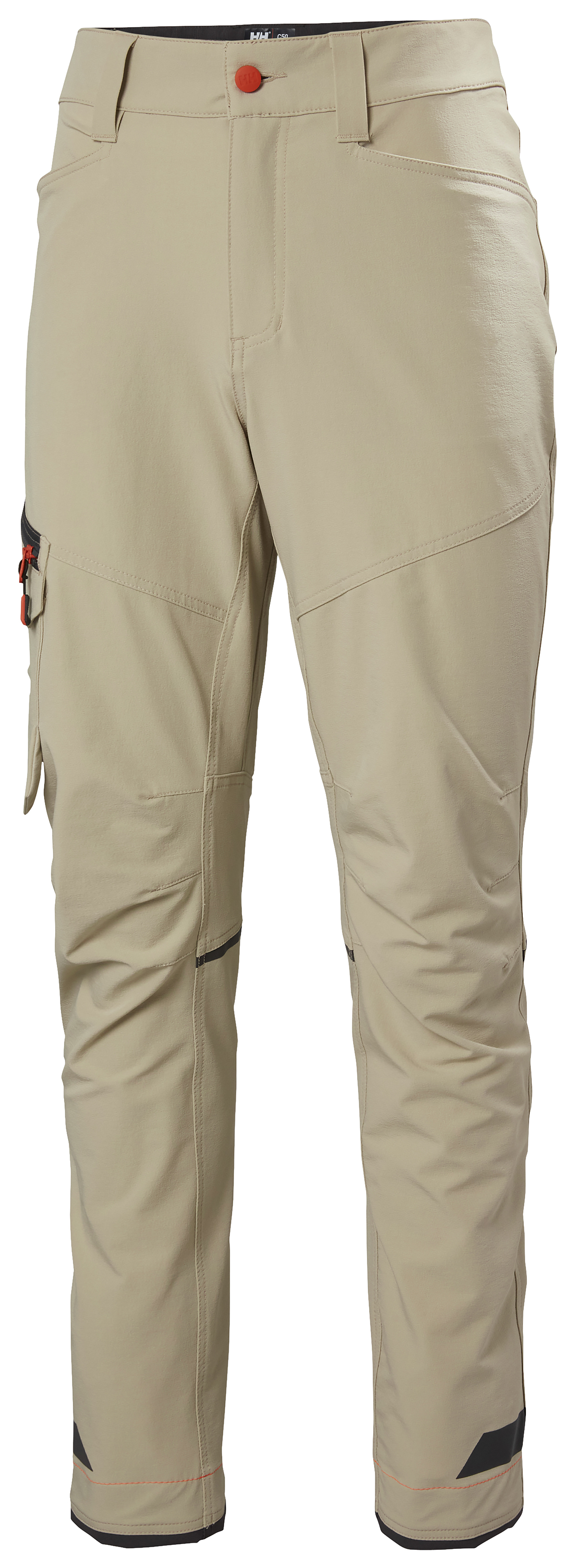 KENSINGTON PANT