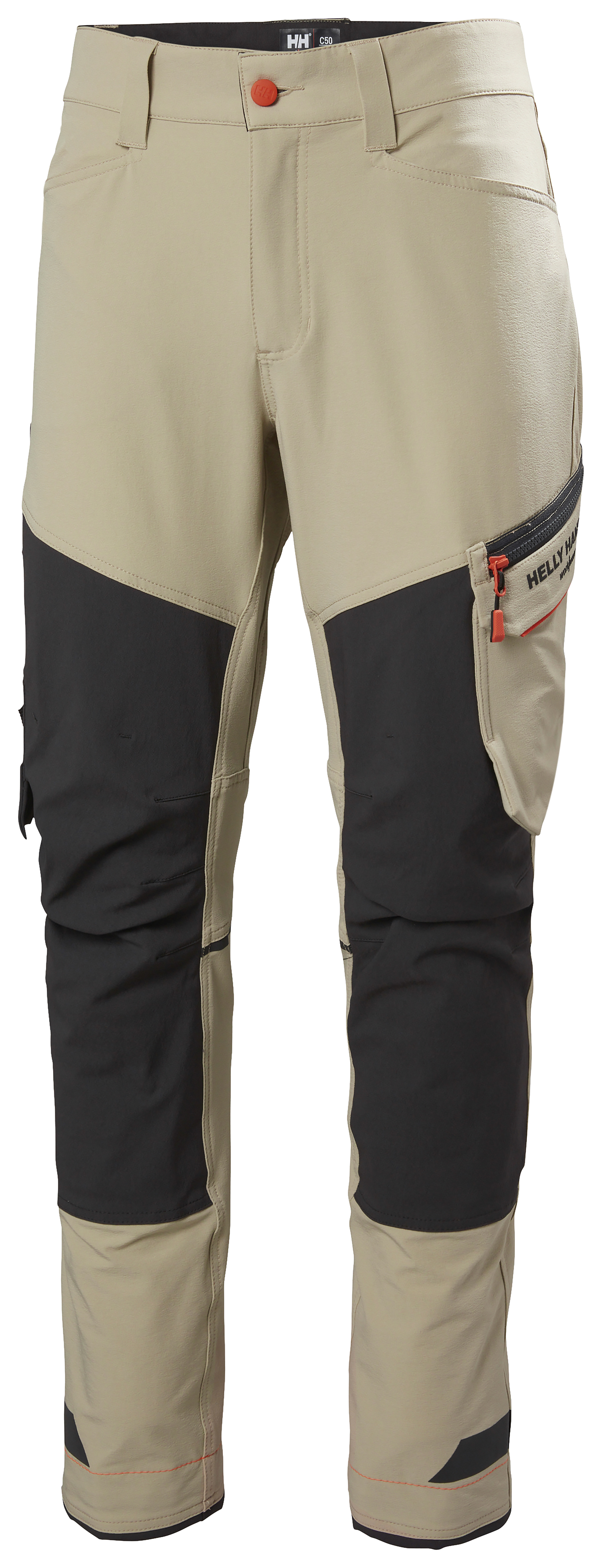 KENSINGTON WORK PANT