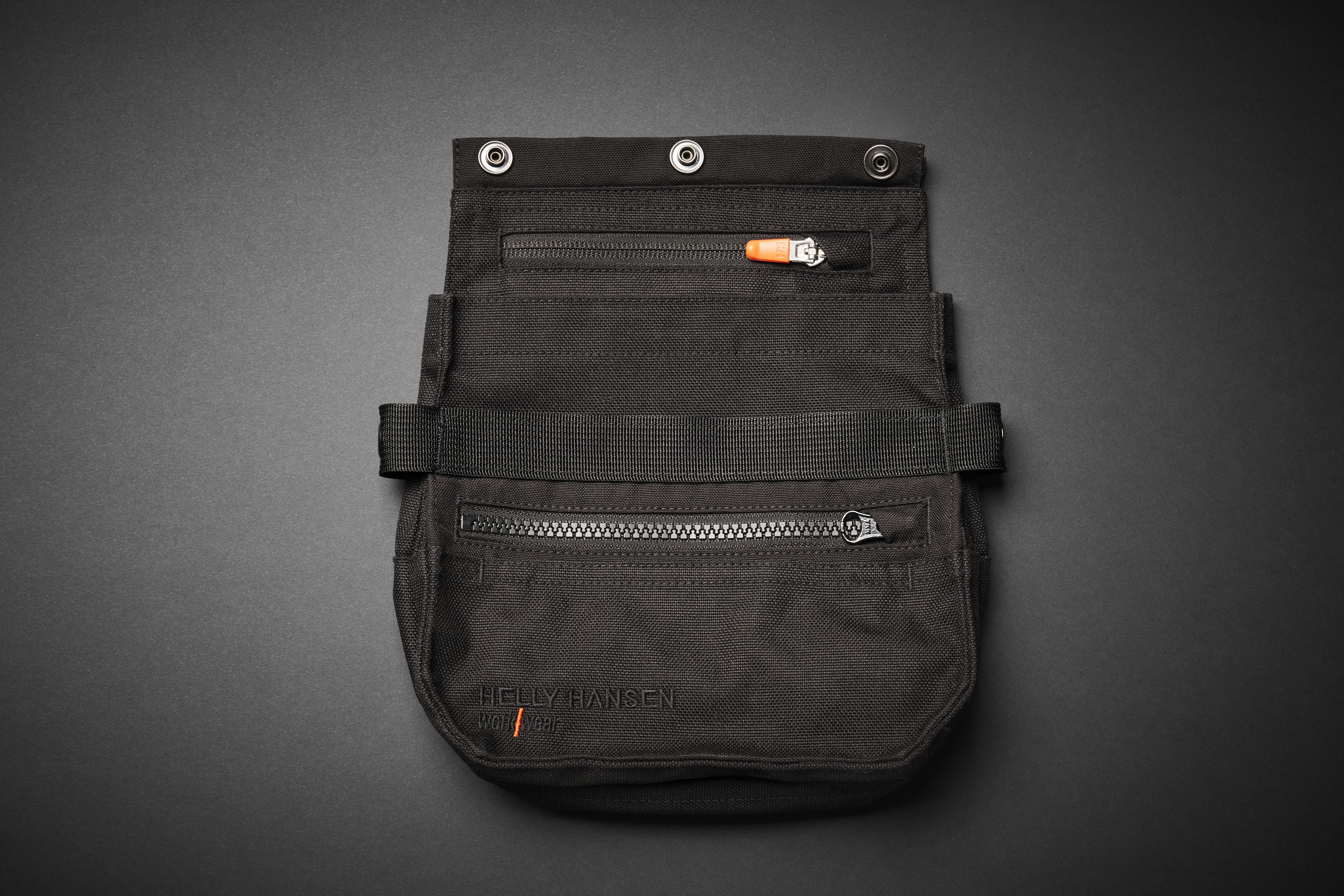 CNCT UTILITY POCKET