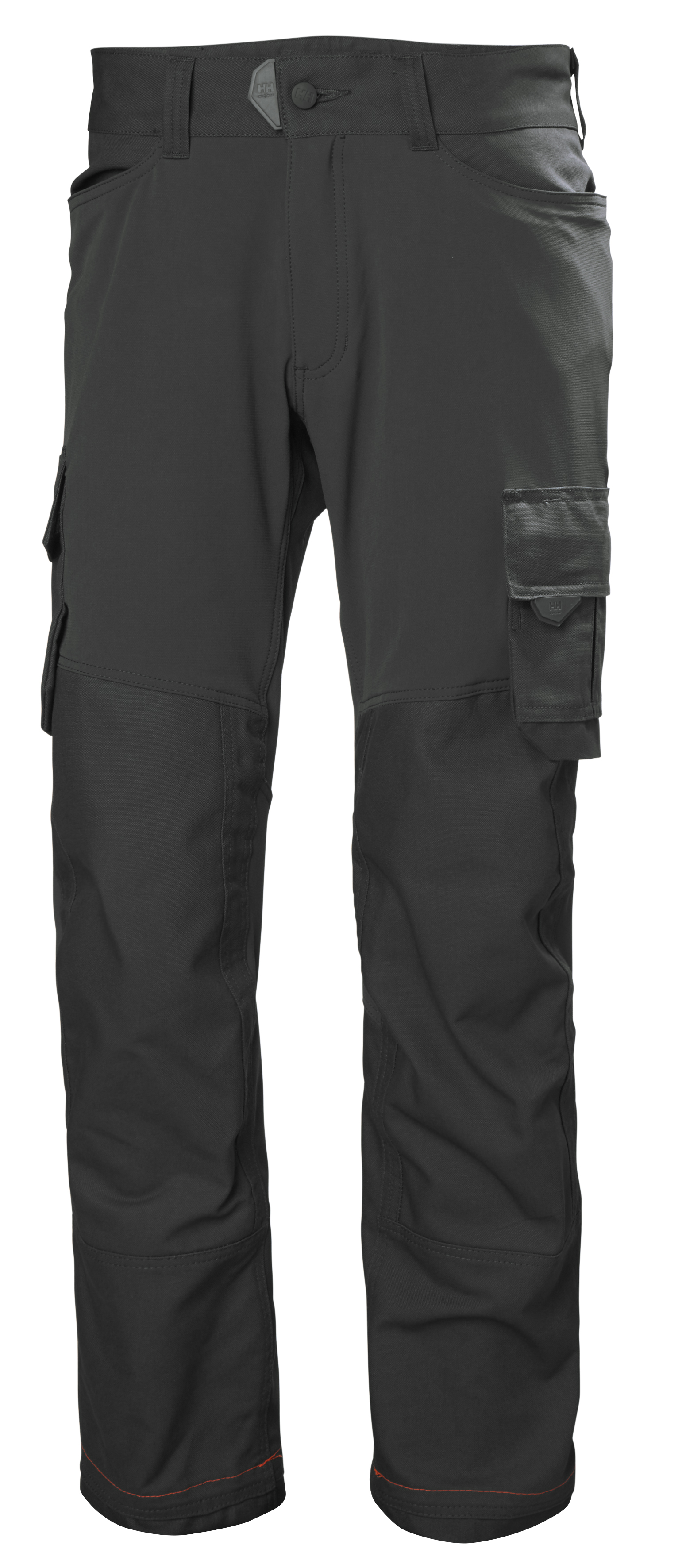 CHELSEA EVO CARGO PANT