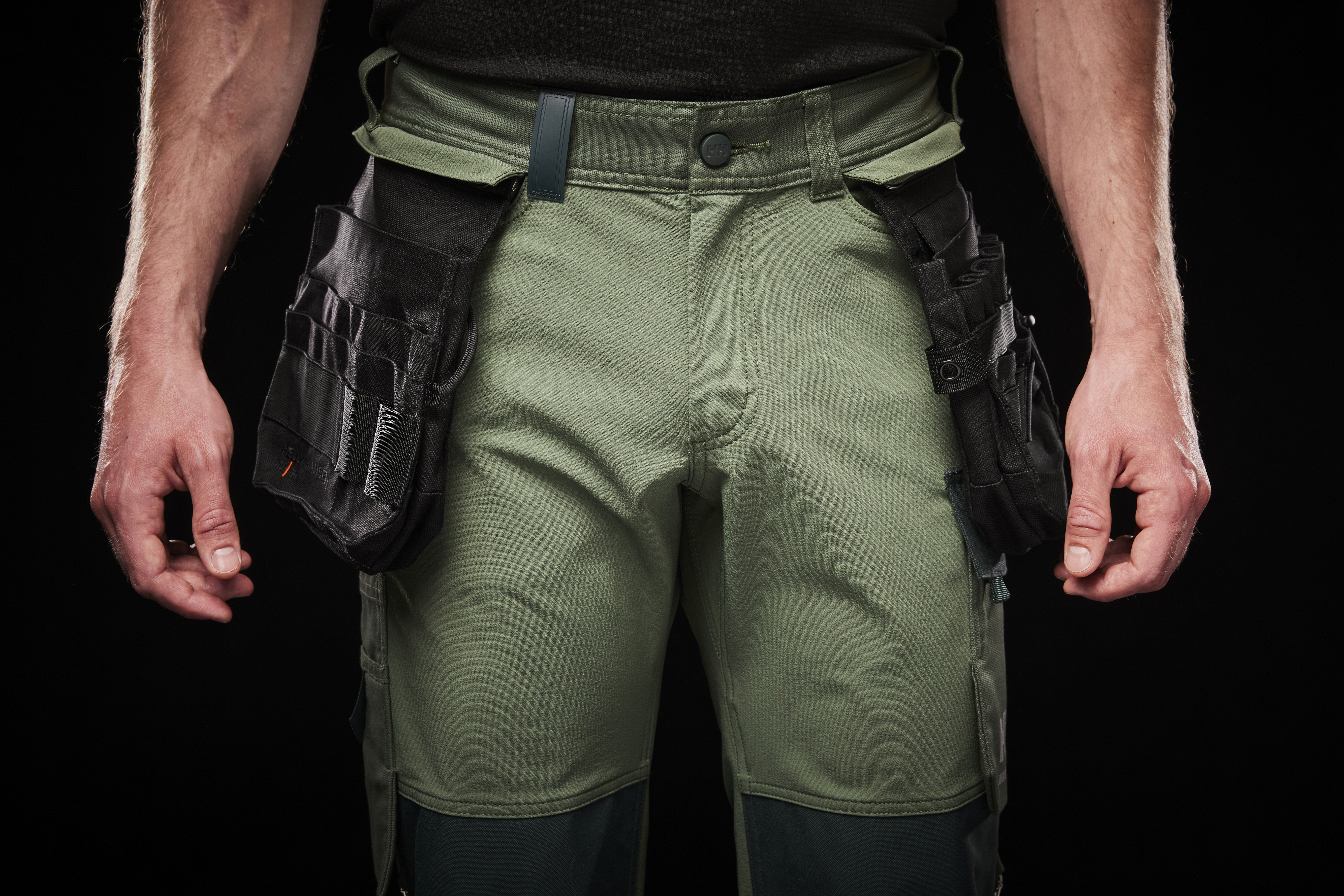 CNCT CARPENTER POCKET