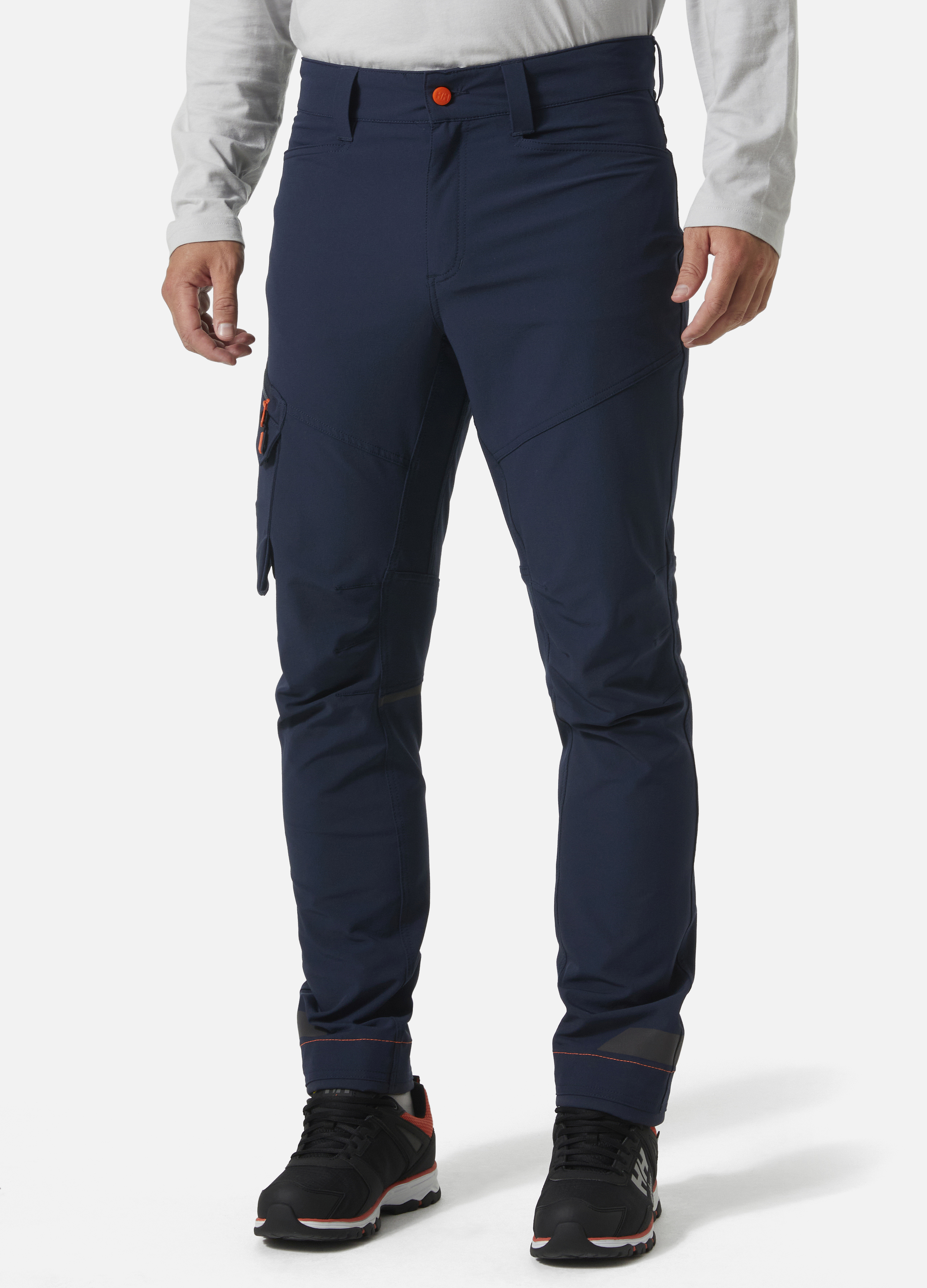 KENSINGTON PANT