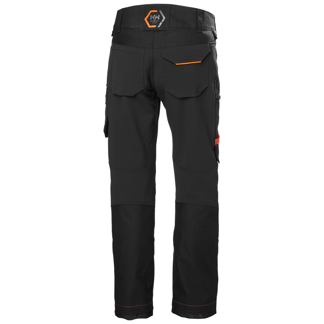 CHELSEA EVO 2.0 CNCT PANT