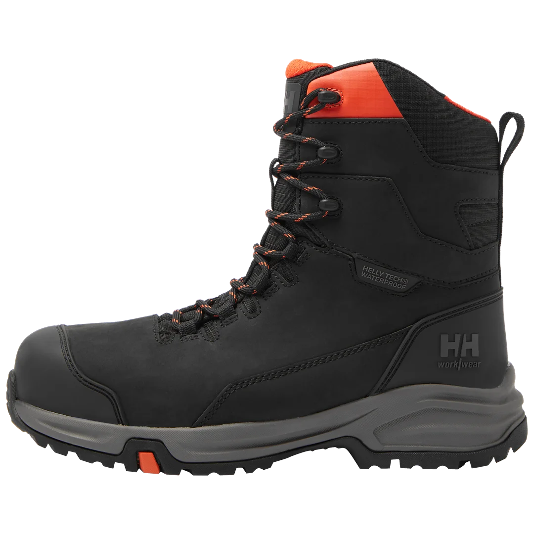 MANCHESTER LTR TALL SZ S7S