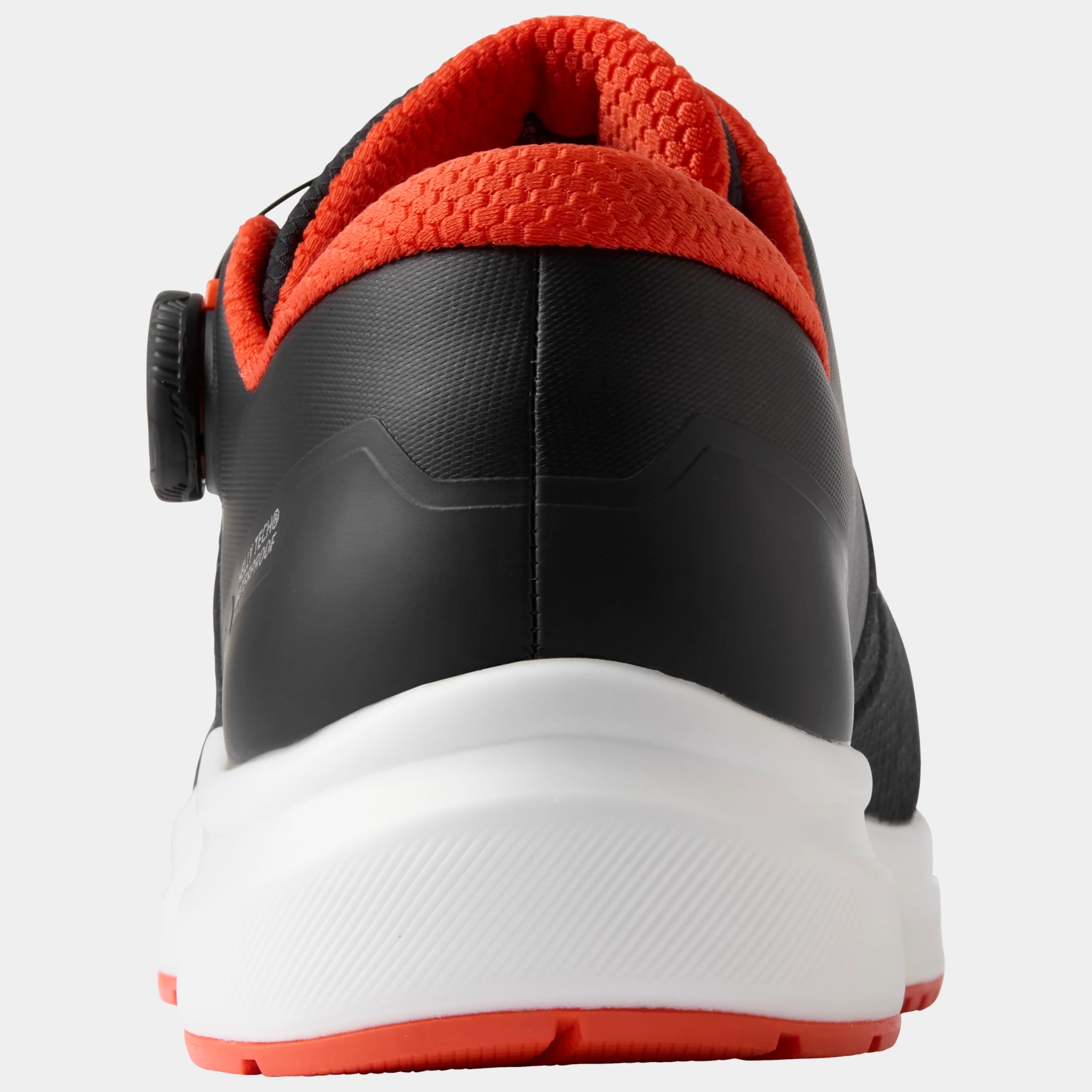 OSLO 2 LOW BOA S7S