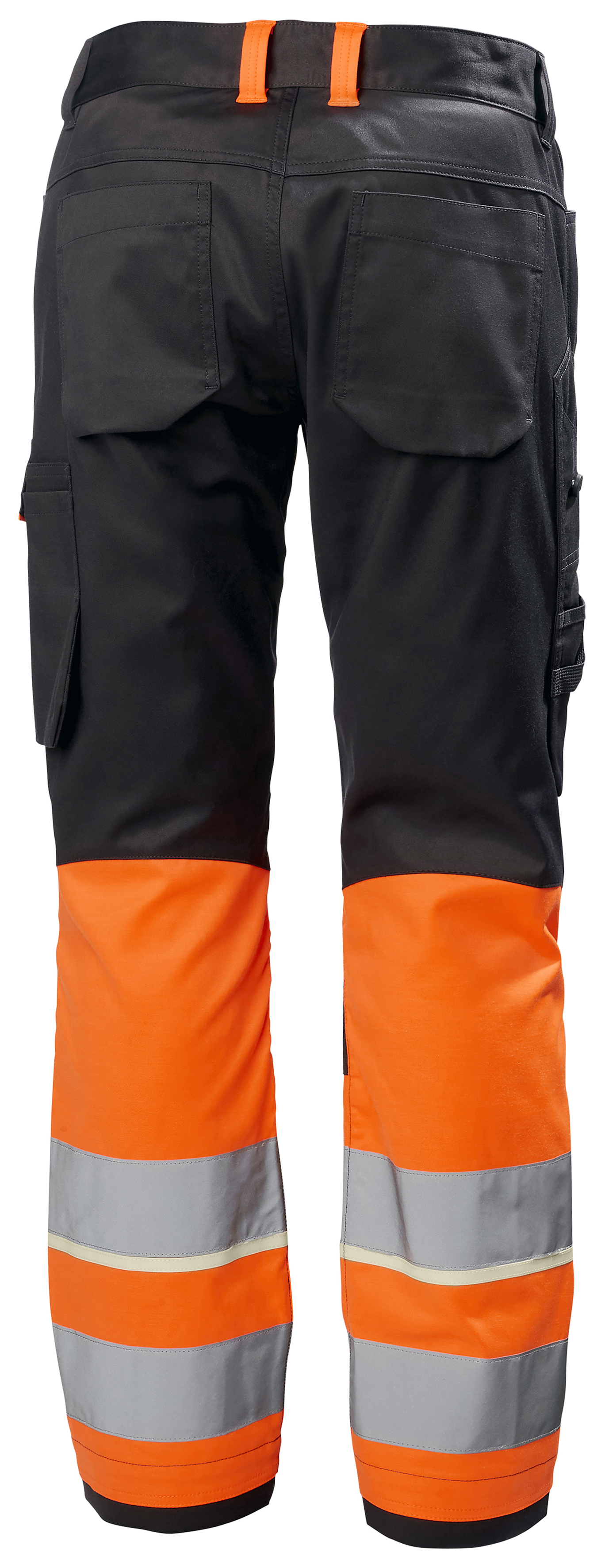 UC-ME WORK PANT CL1