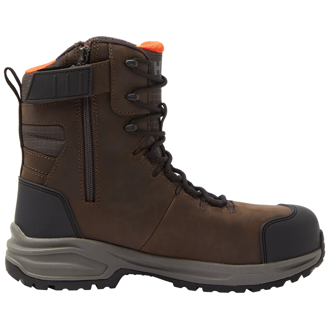 MANCHESTER LTR TALL SZ S7S