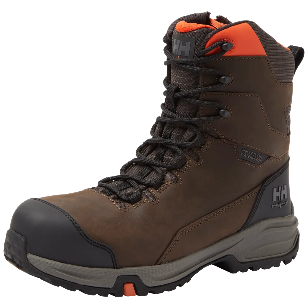 MANCHESTER LTR TALL SZ S7S