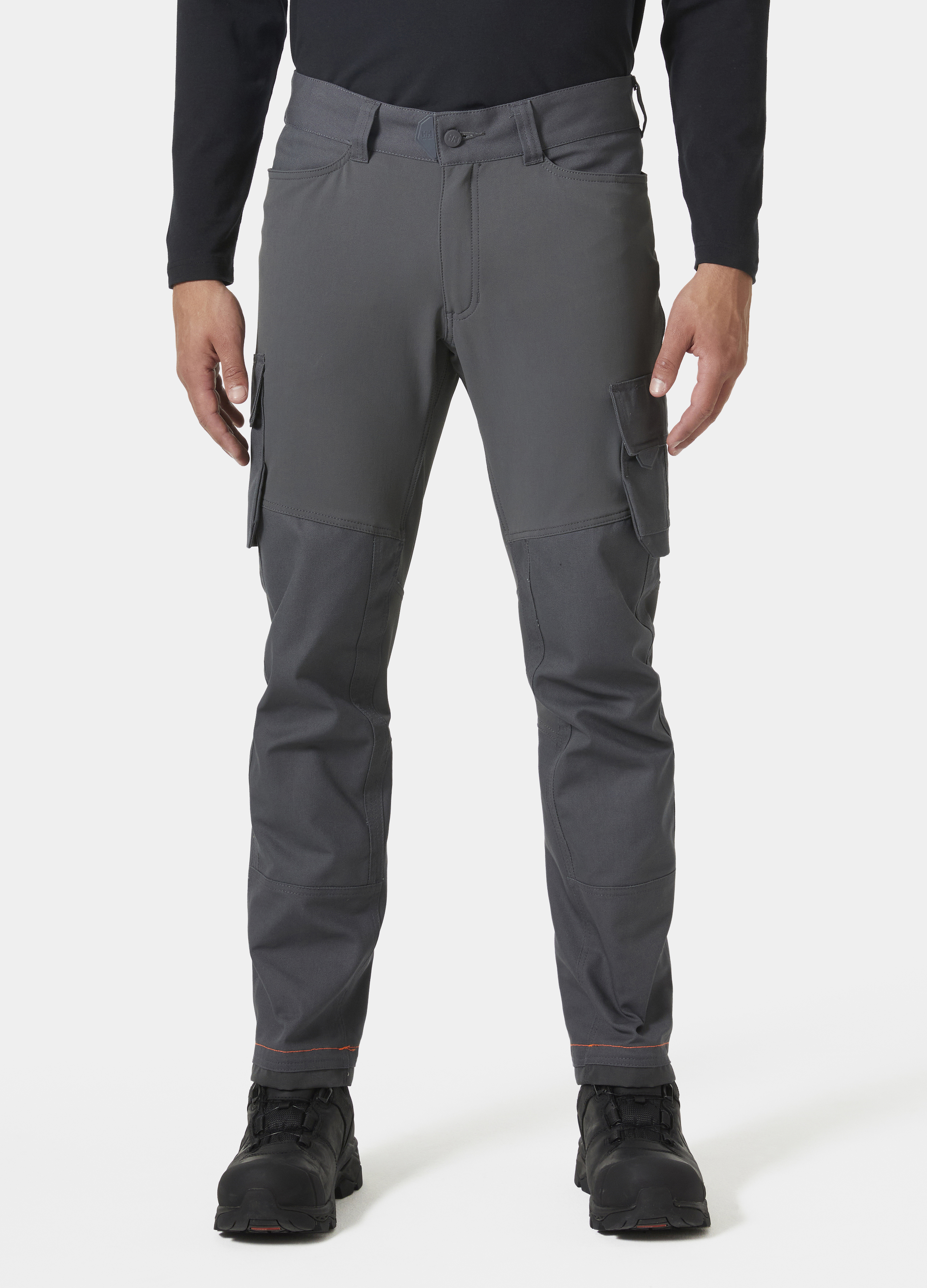 CHELSEA EVO CARGO PANT