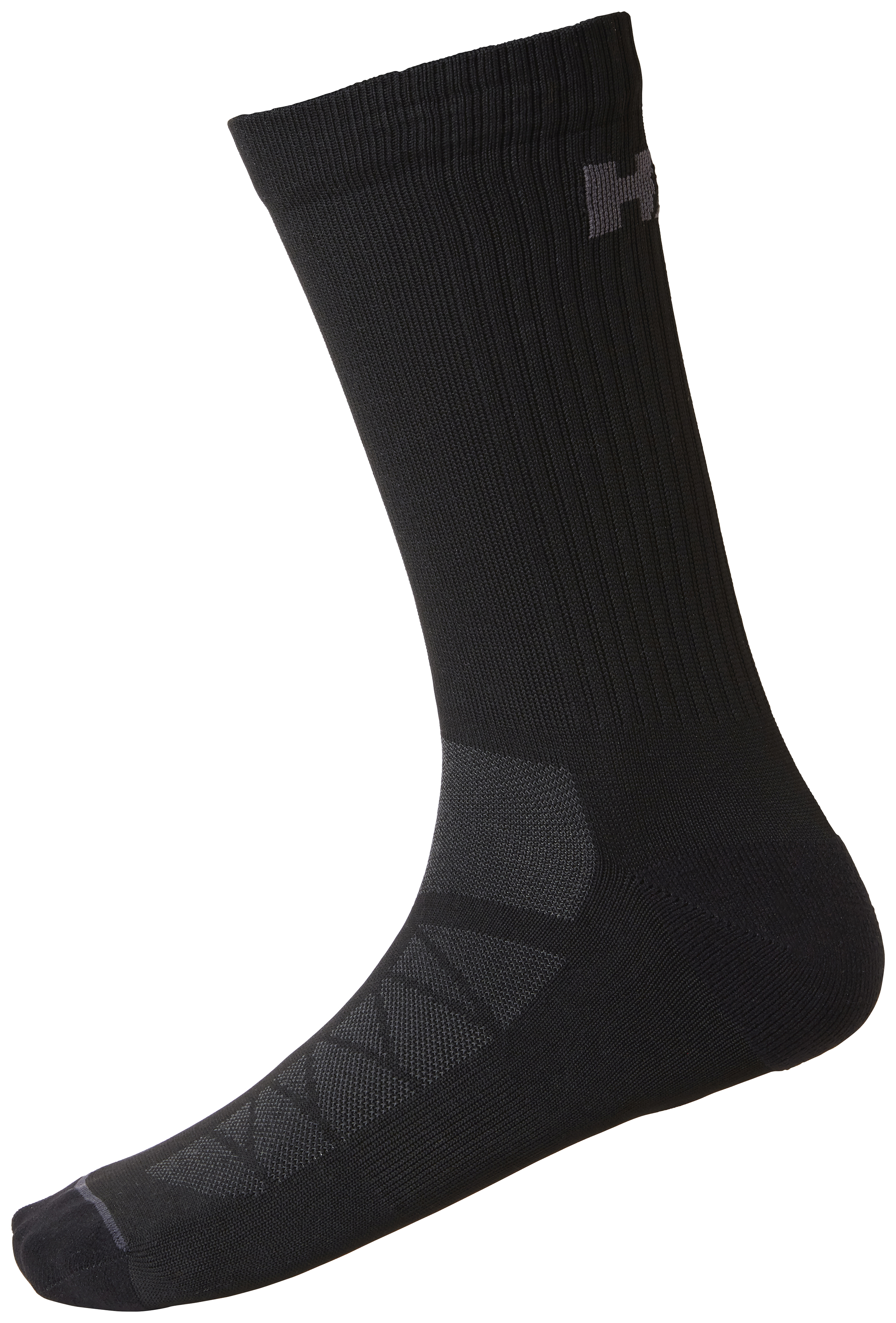 OXFORD SUMMER SOCK