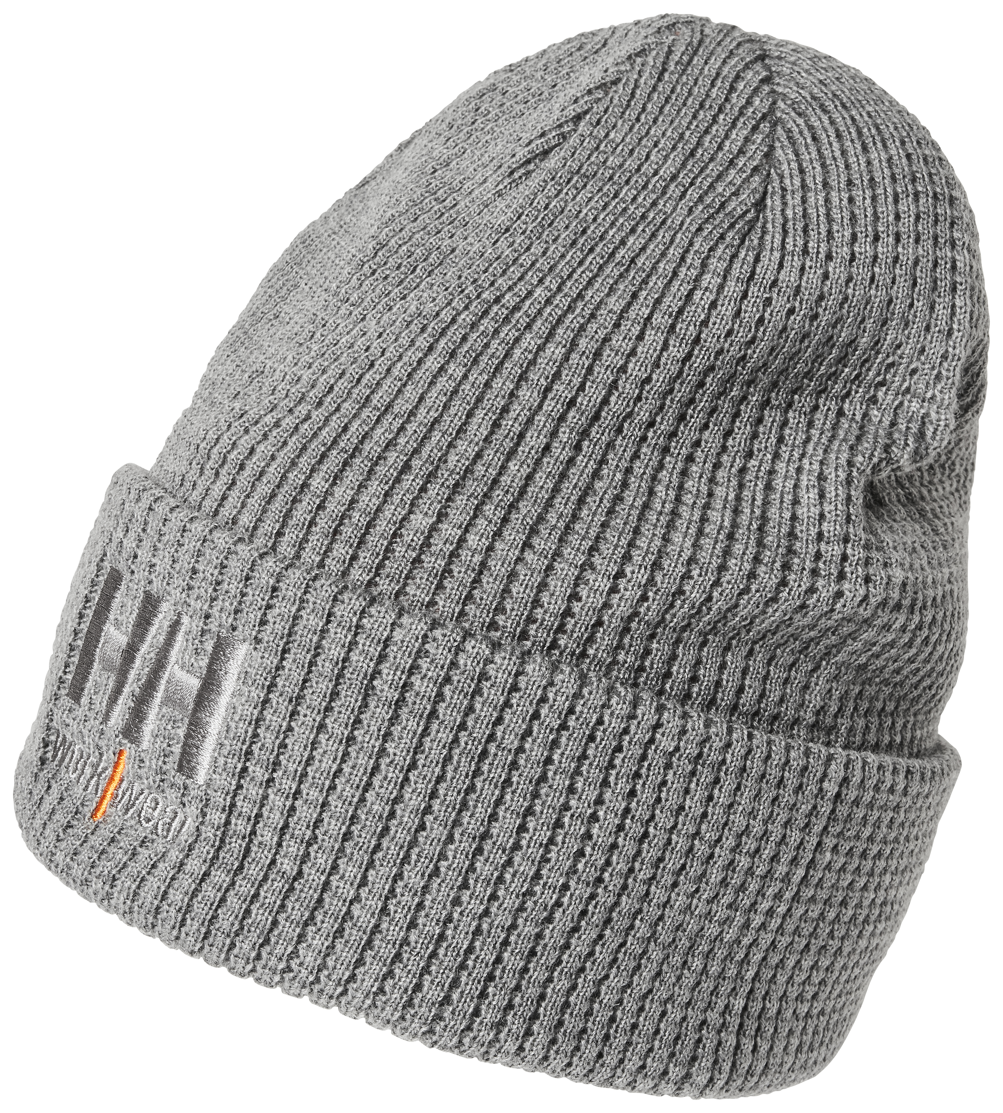 CLASSIC CUFF BEANIE