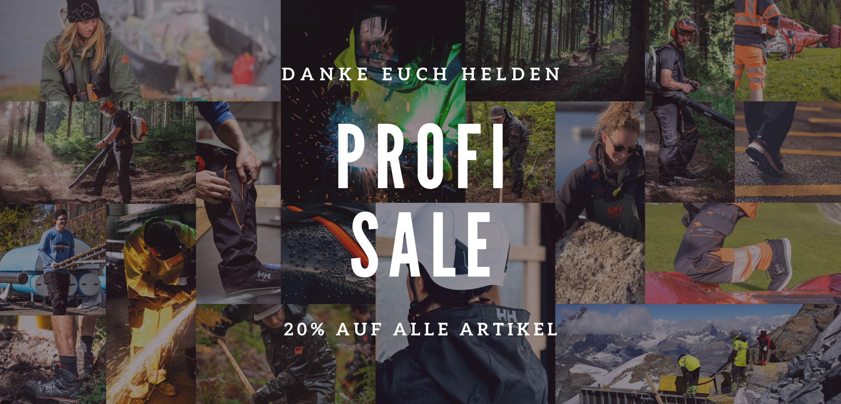 Desktop_20 Sale