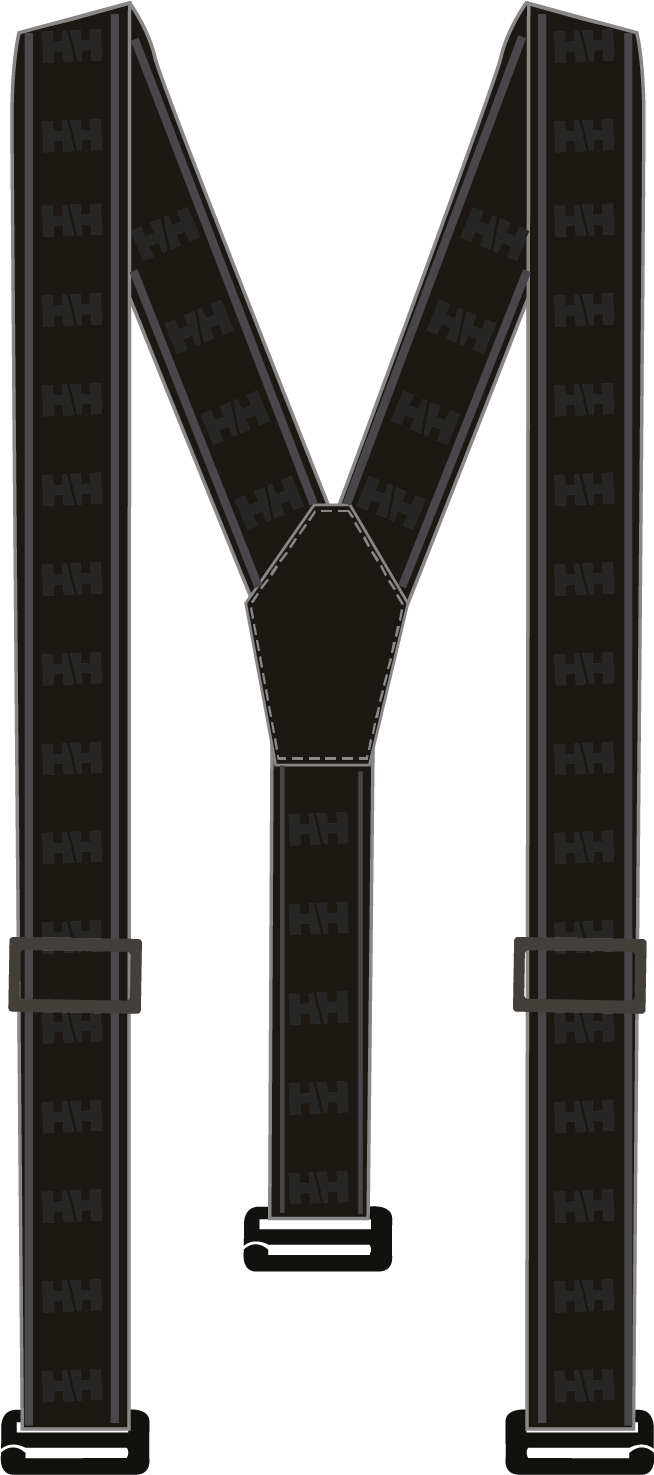 HH WW SUSPENDERS 2.0