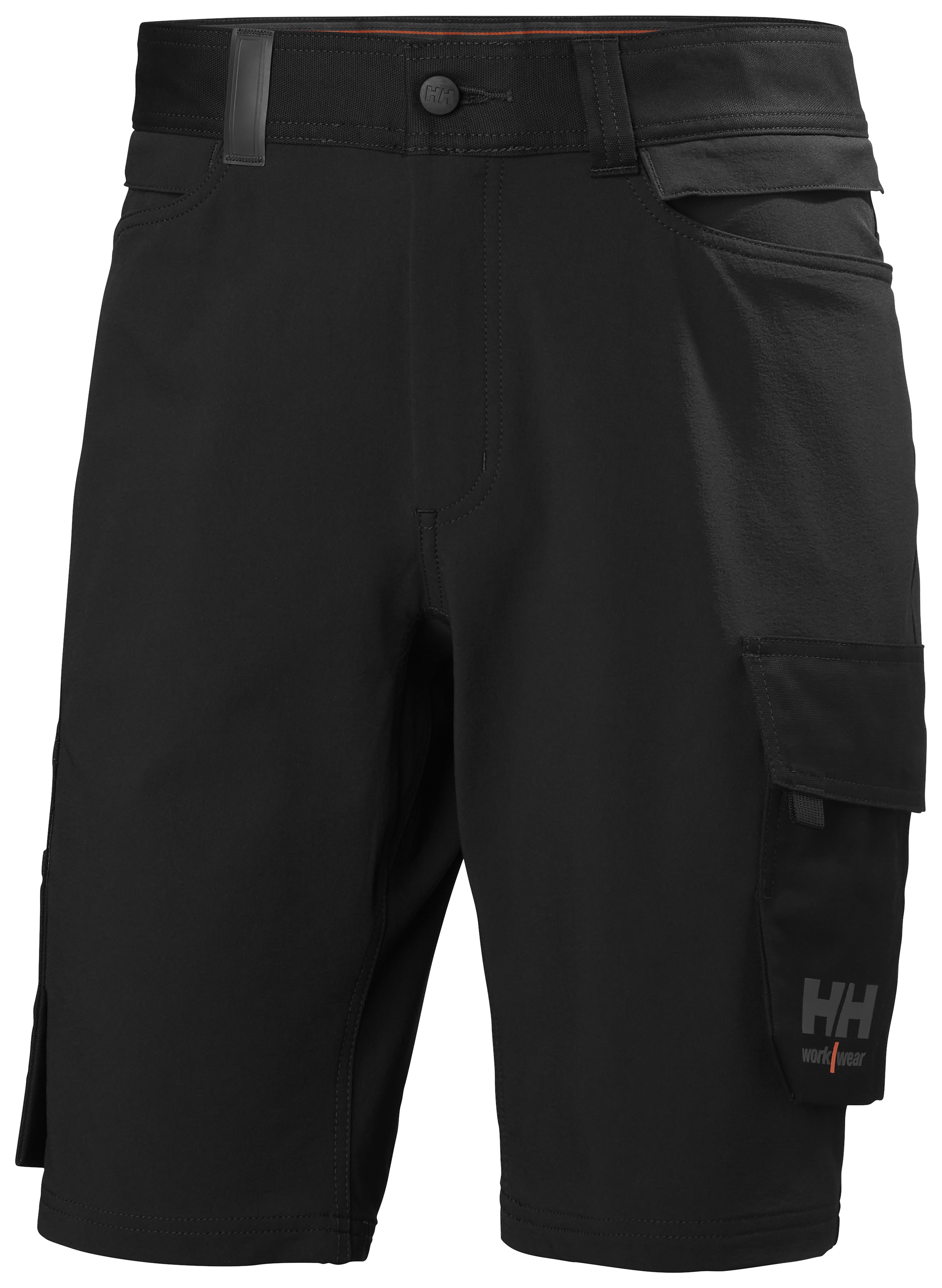 OXFORD 4X HH CONNECT™ SHORTS