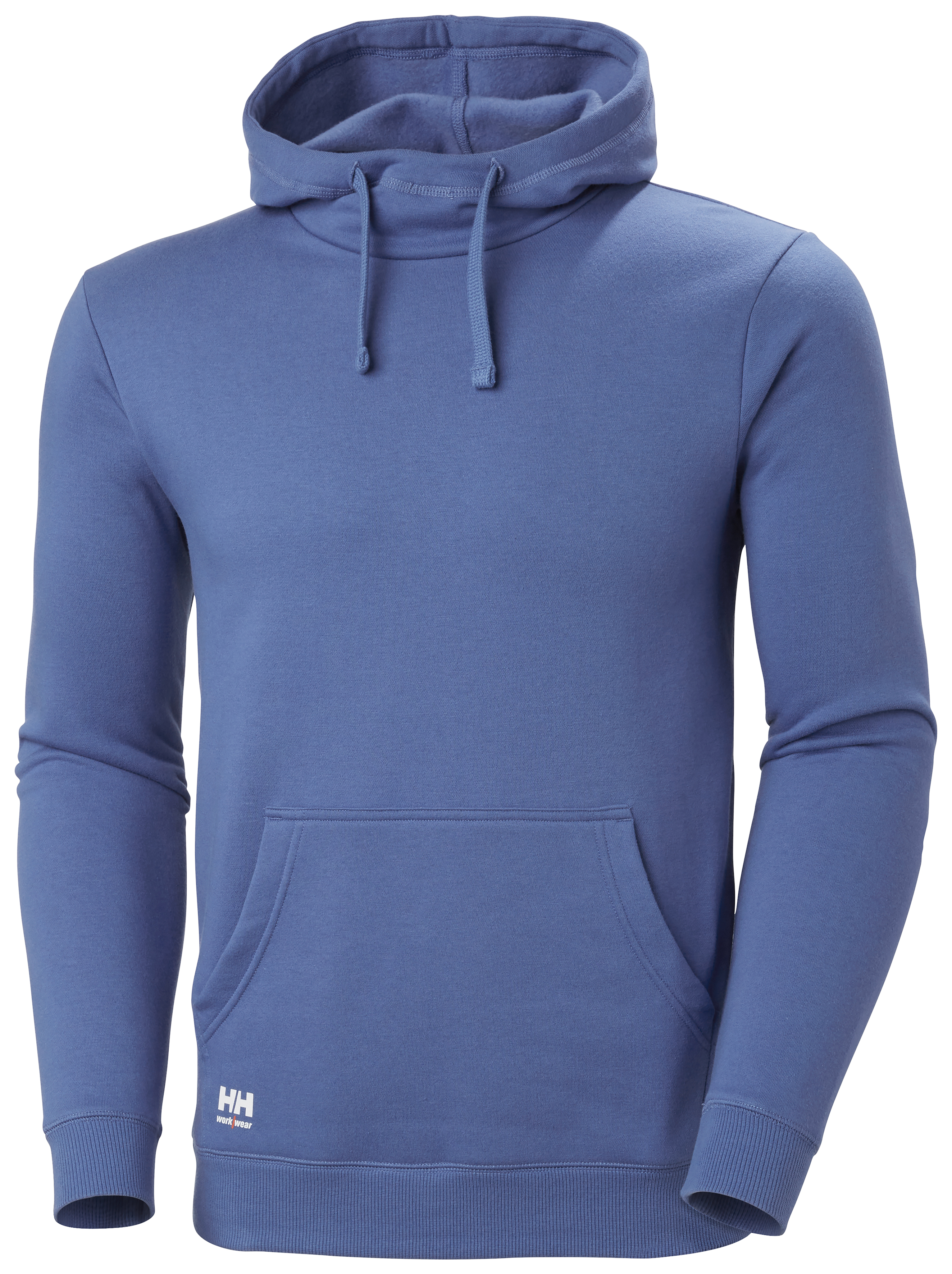 558 STONE BLUE