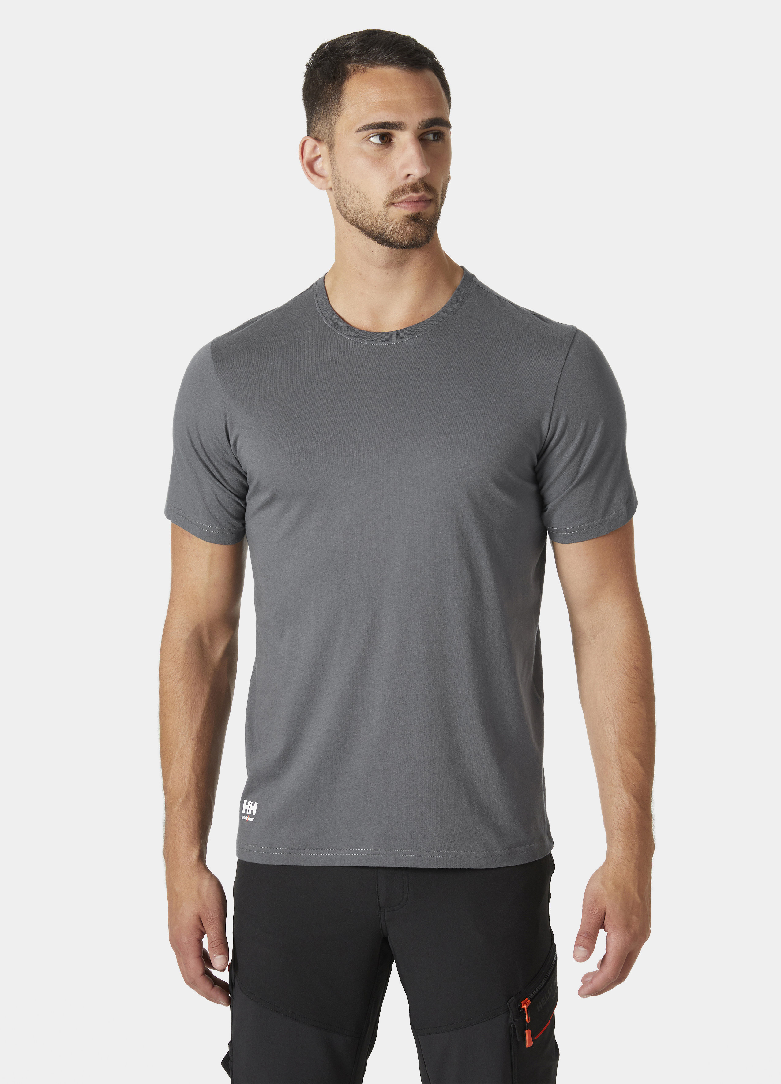 CLASSIC T-SHIRT