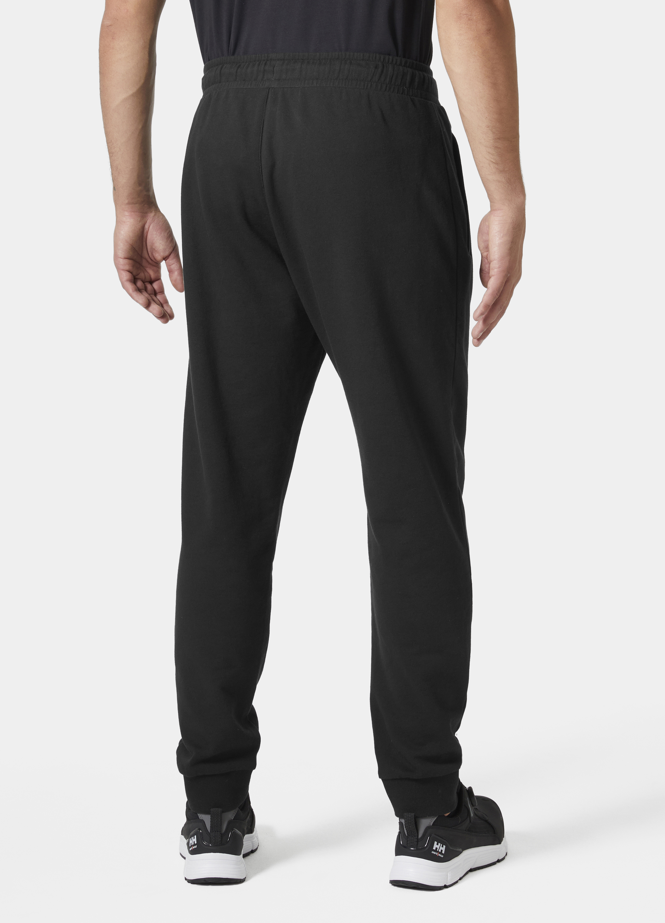 ESSENTIAL SWEATPANT