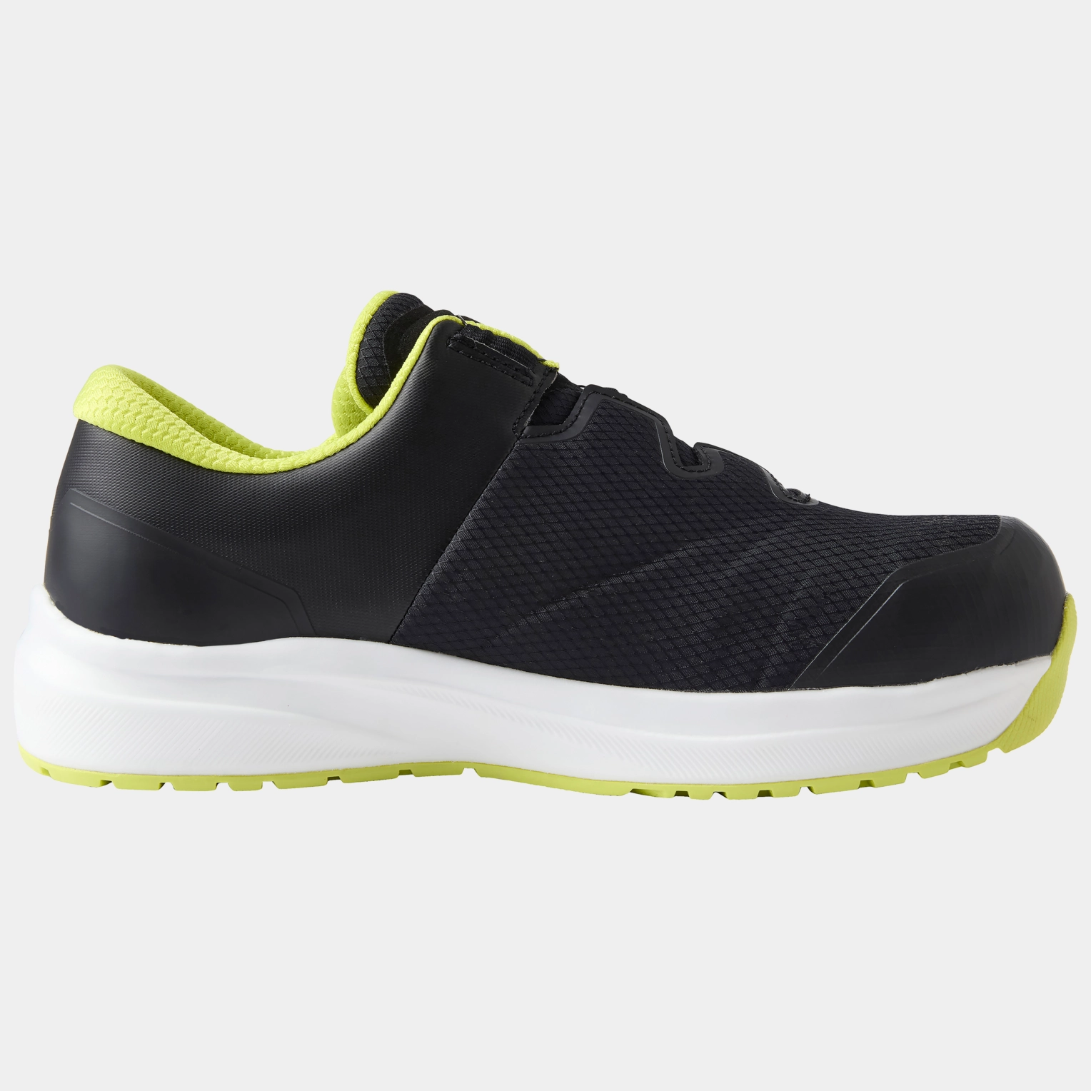 OSLO 2 LOW BOA S7S