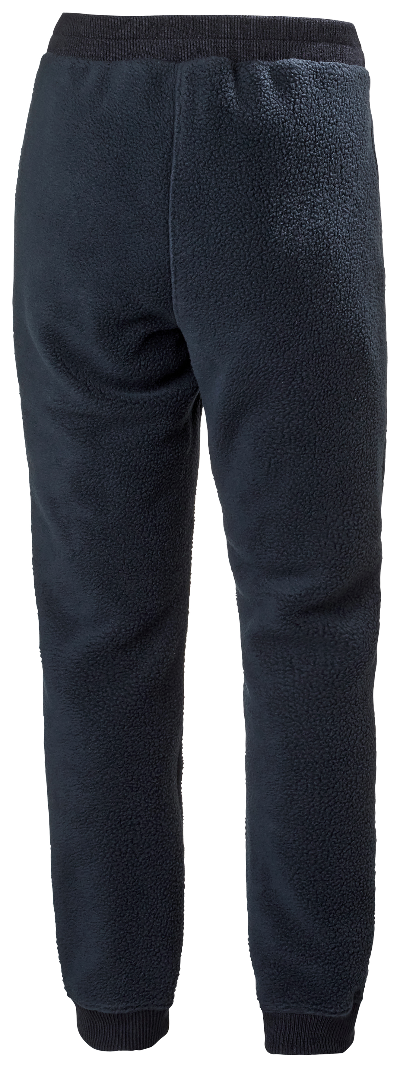 HERITAGE PILE PANT