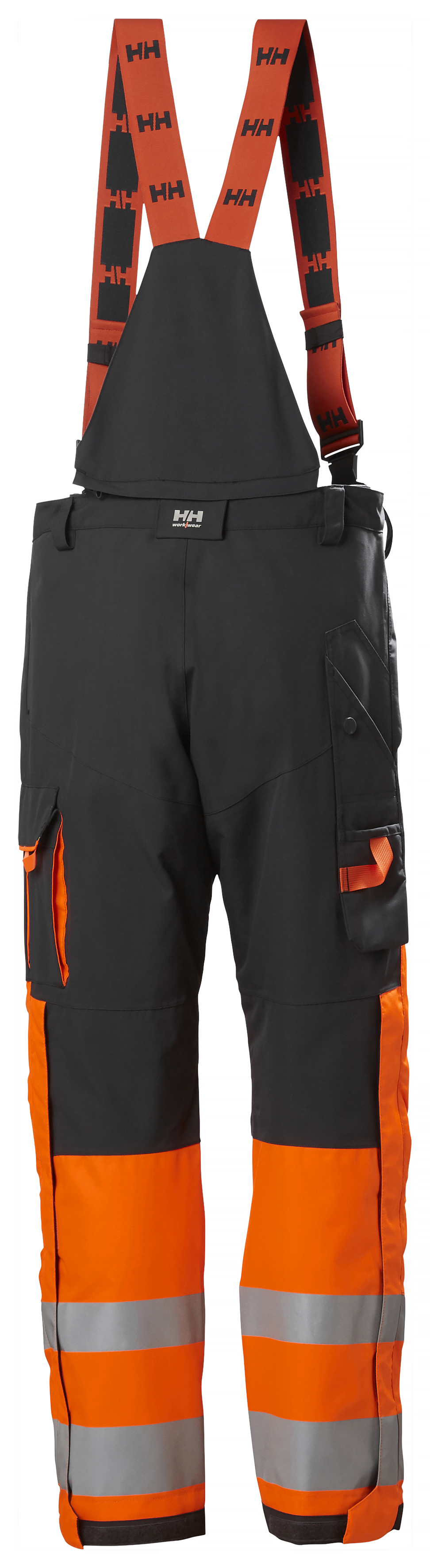 ALNA 2.0 SHELL PANT CL 1