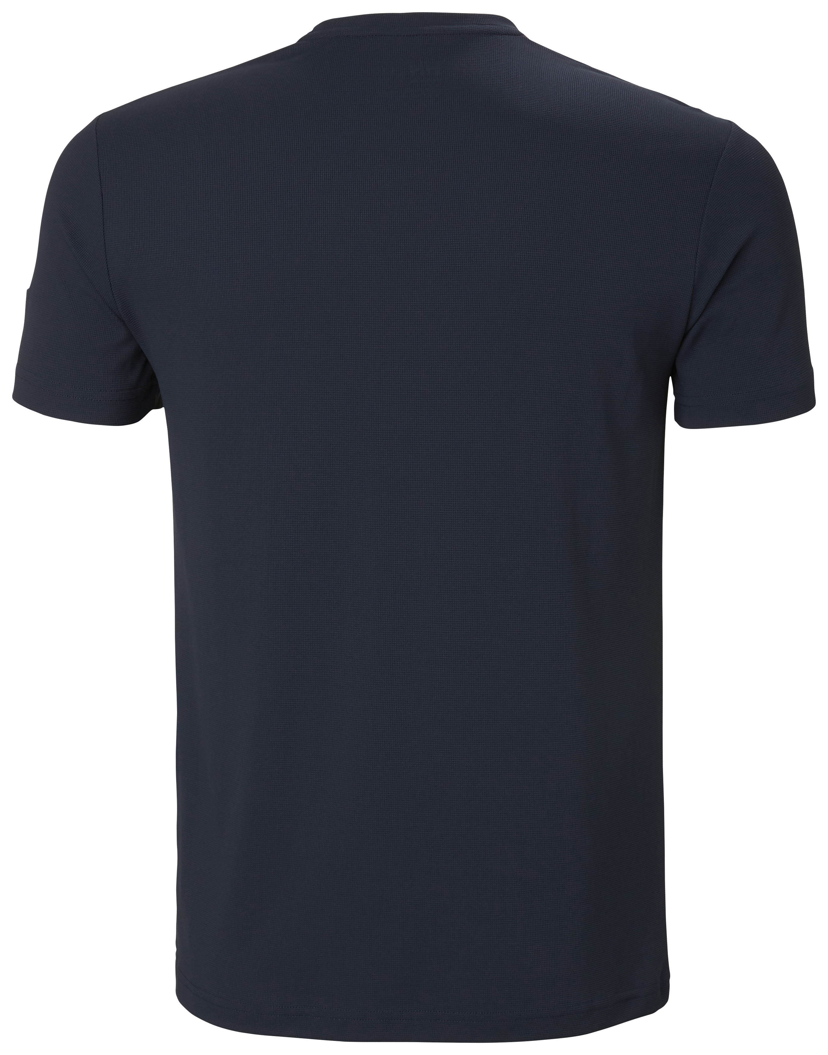 KENSINGTON TECH T-SHIRT