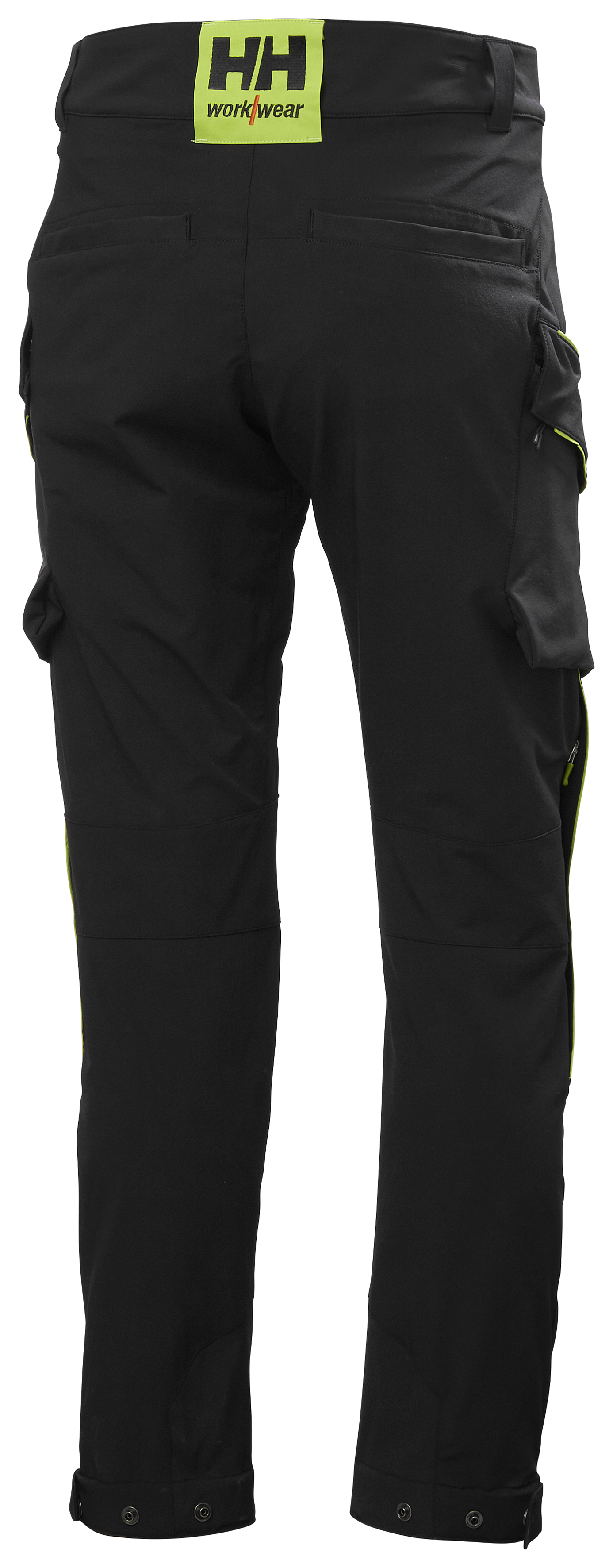 MAGNI EVO CARGO PANT