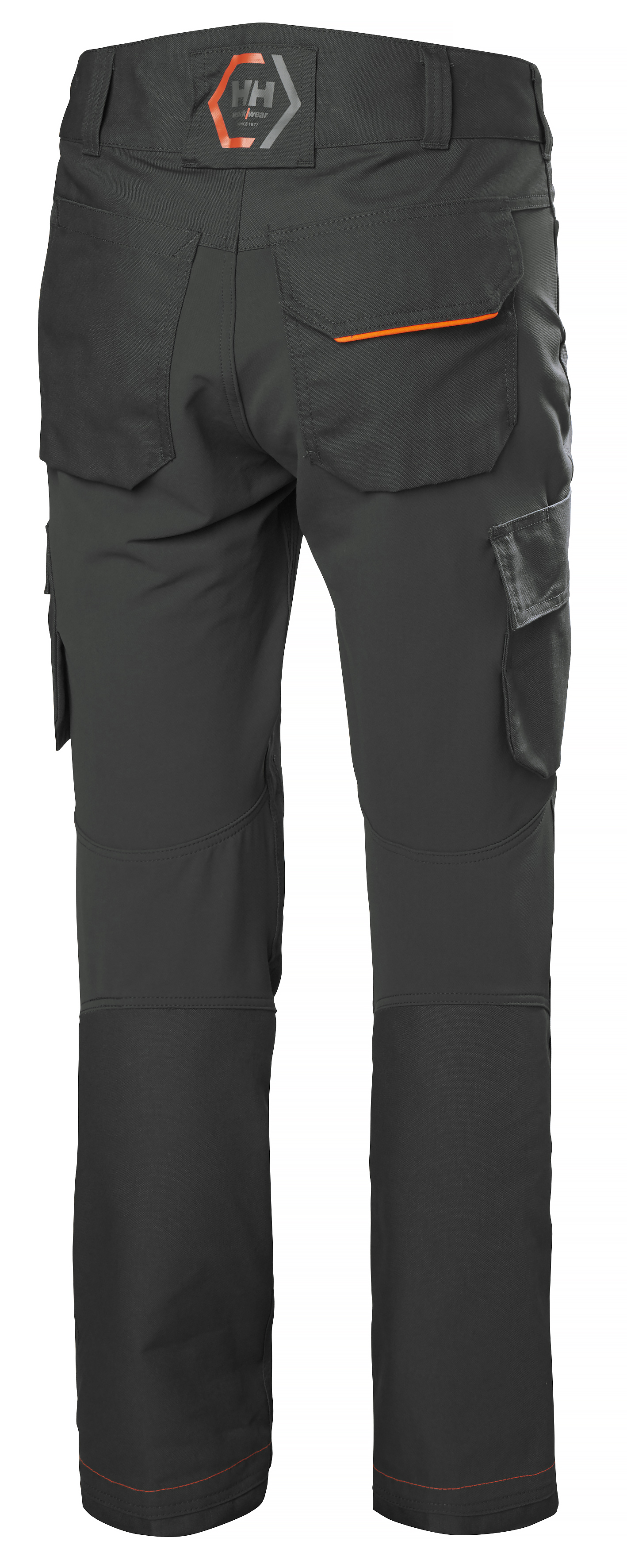 CHELSEA EVO CARGO PANT