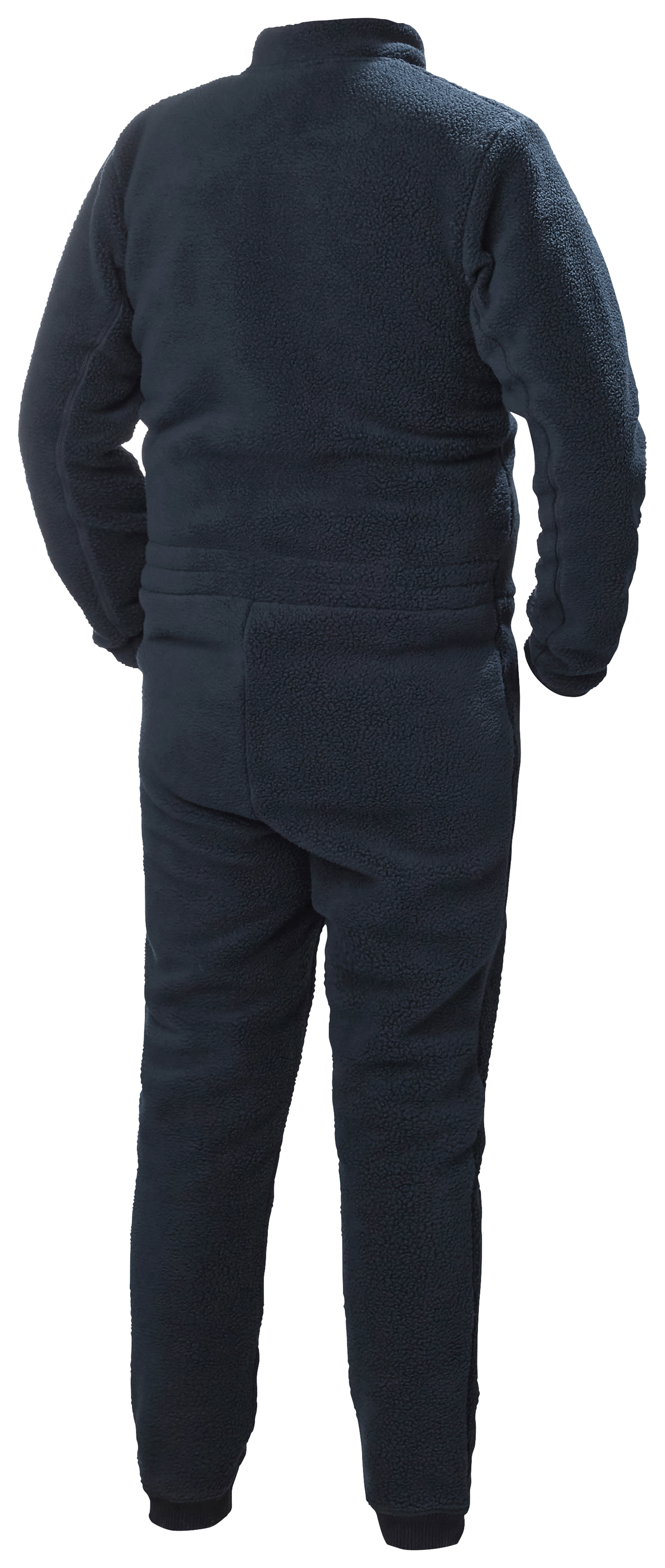 HERITAGE PILE ONE PIECE
