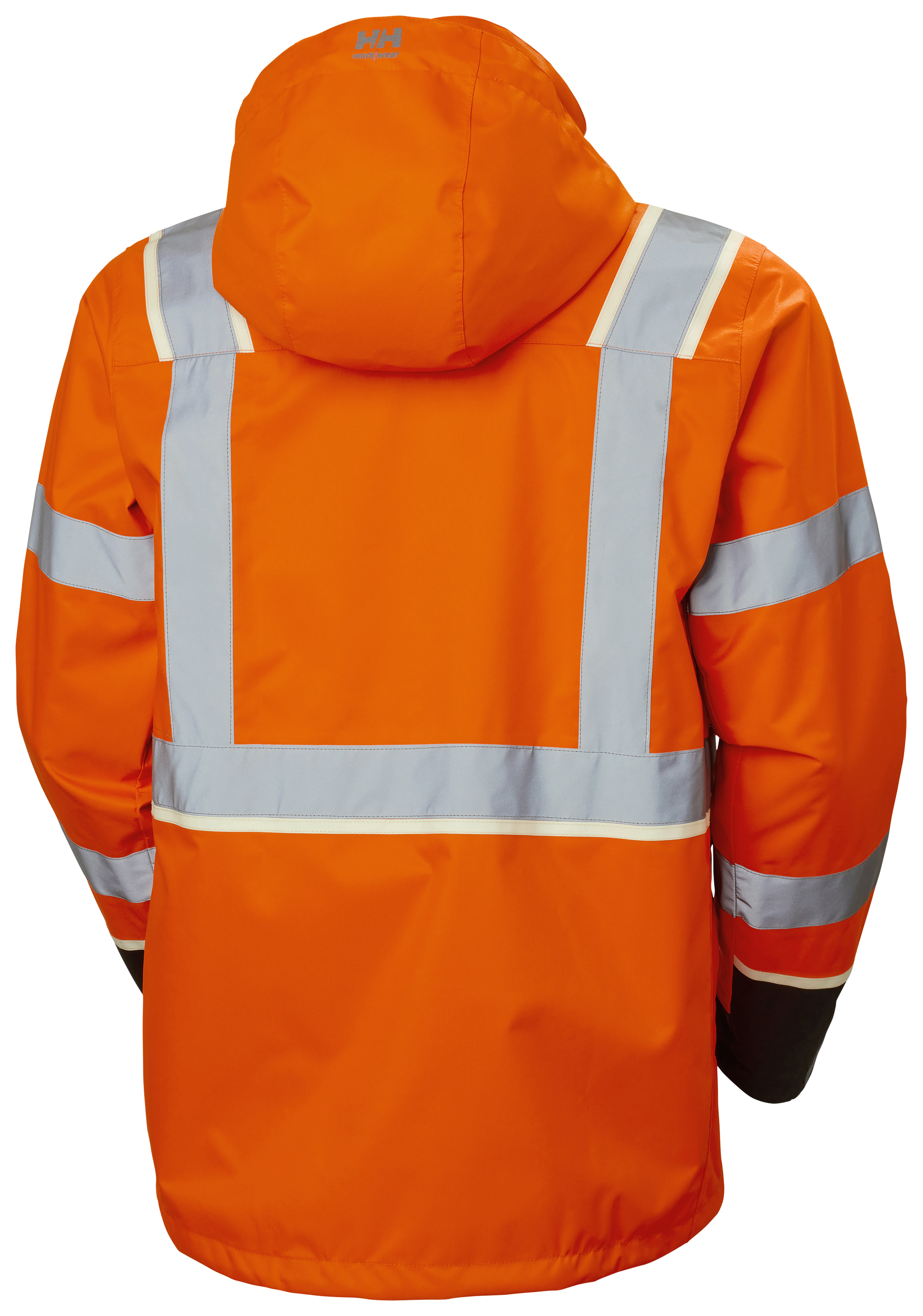 UC-ME SHELL JACKET