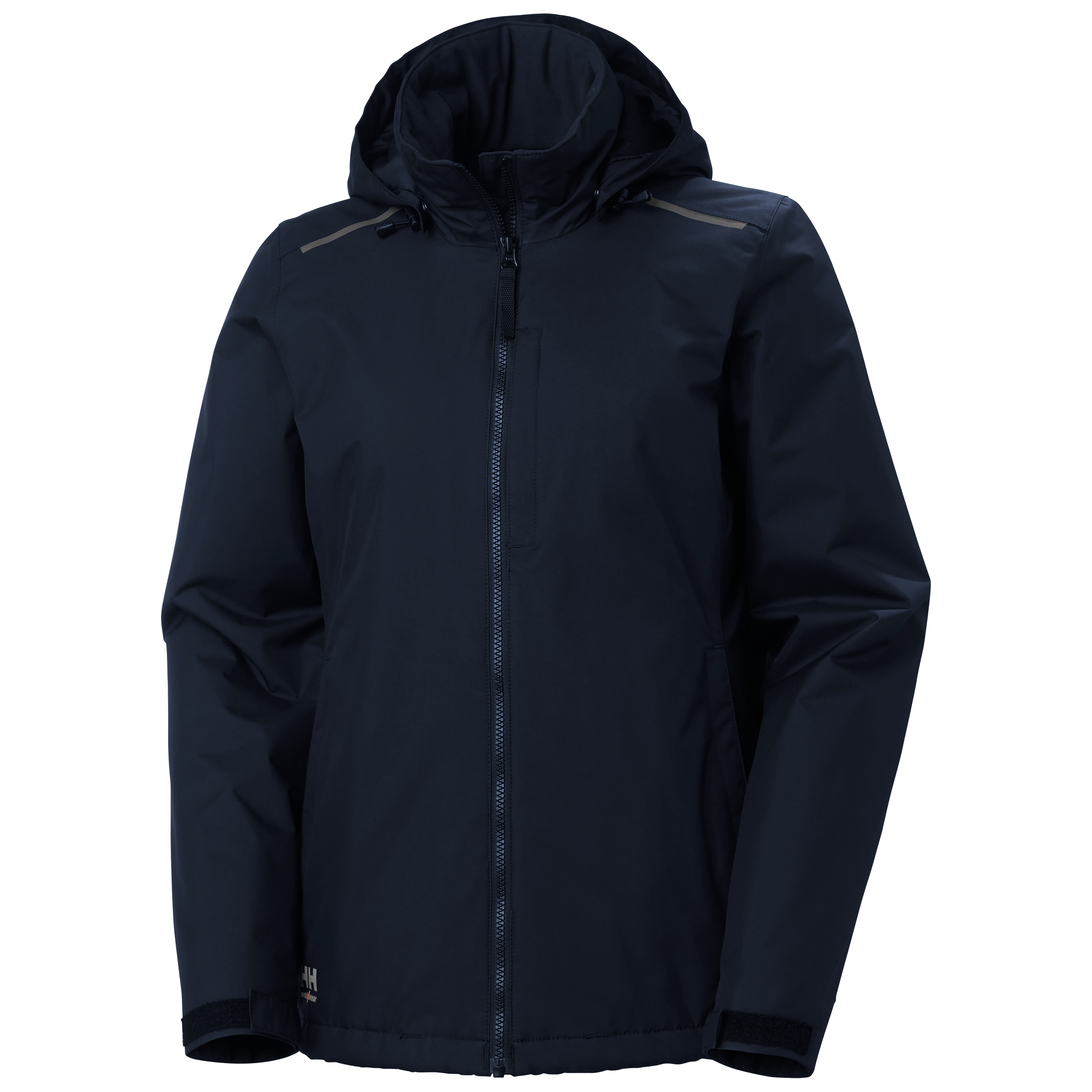 W MANCHESTER 2.0 WINTER JACKET
