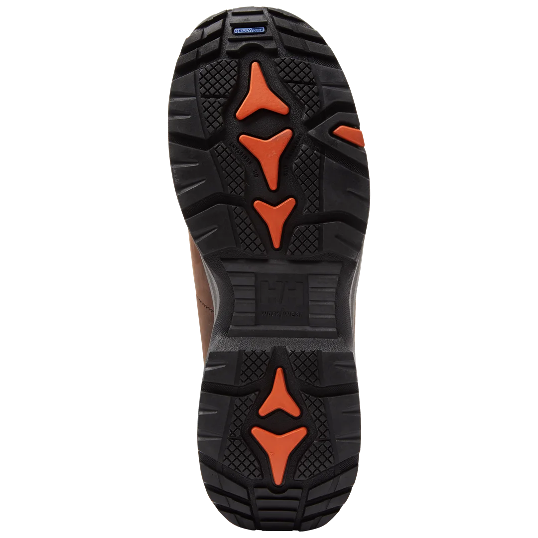 MANCHESTER LTR TALL SZ S7S