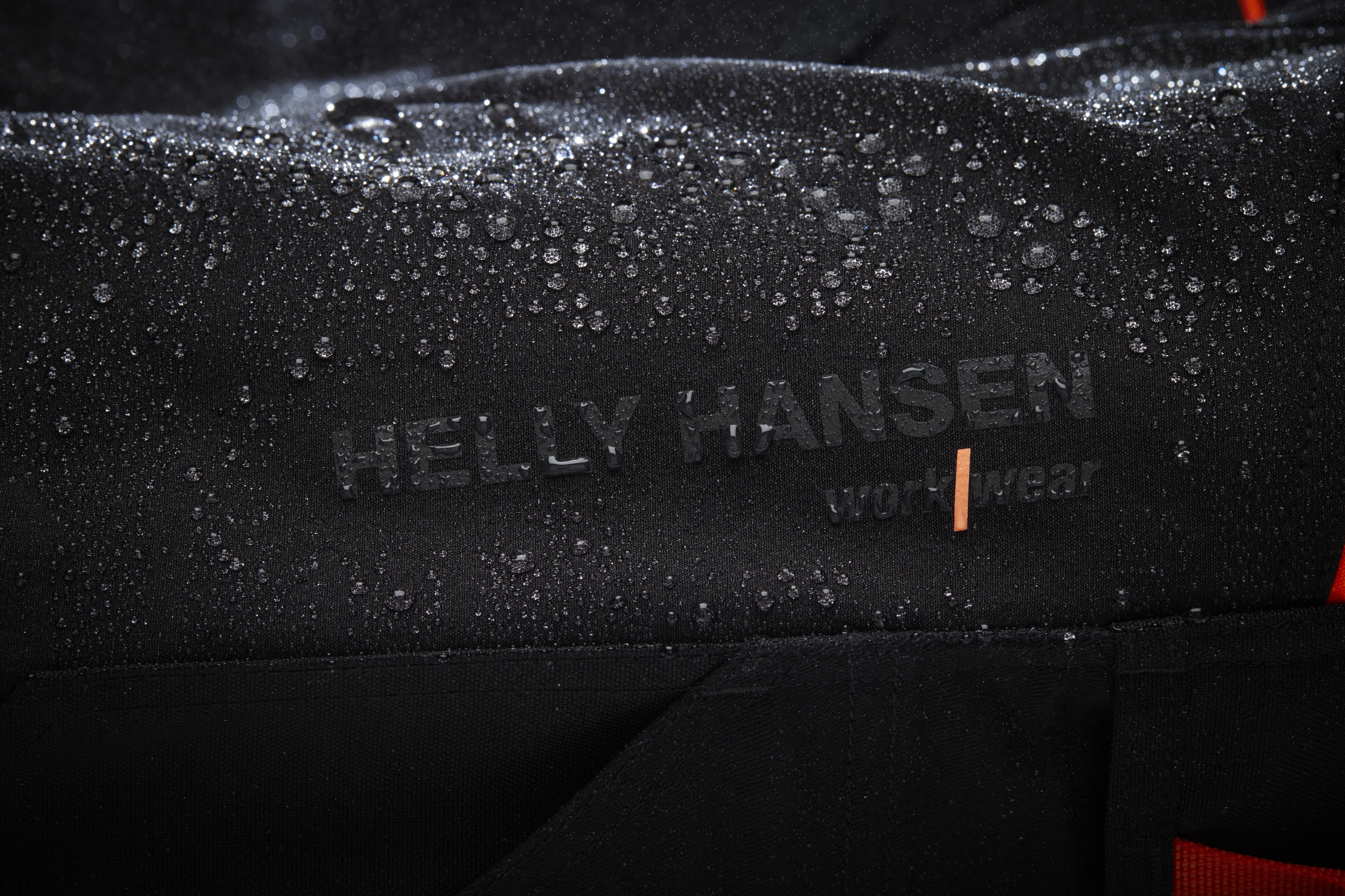 KENSINGTON CNCT SOFTSHELL PANT