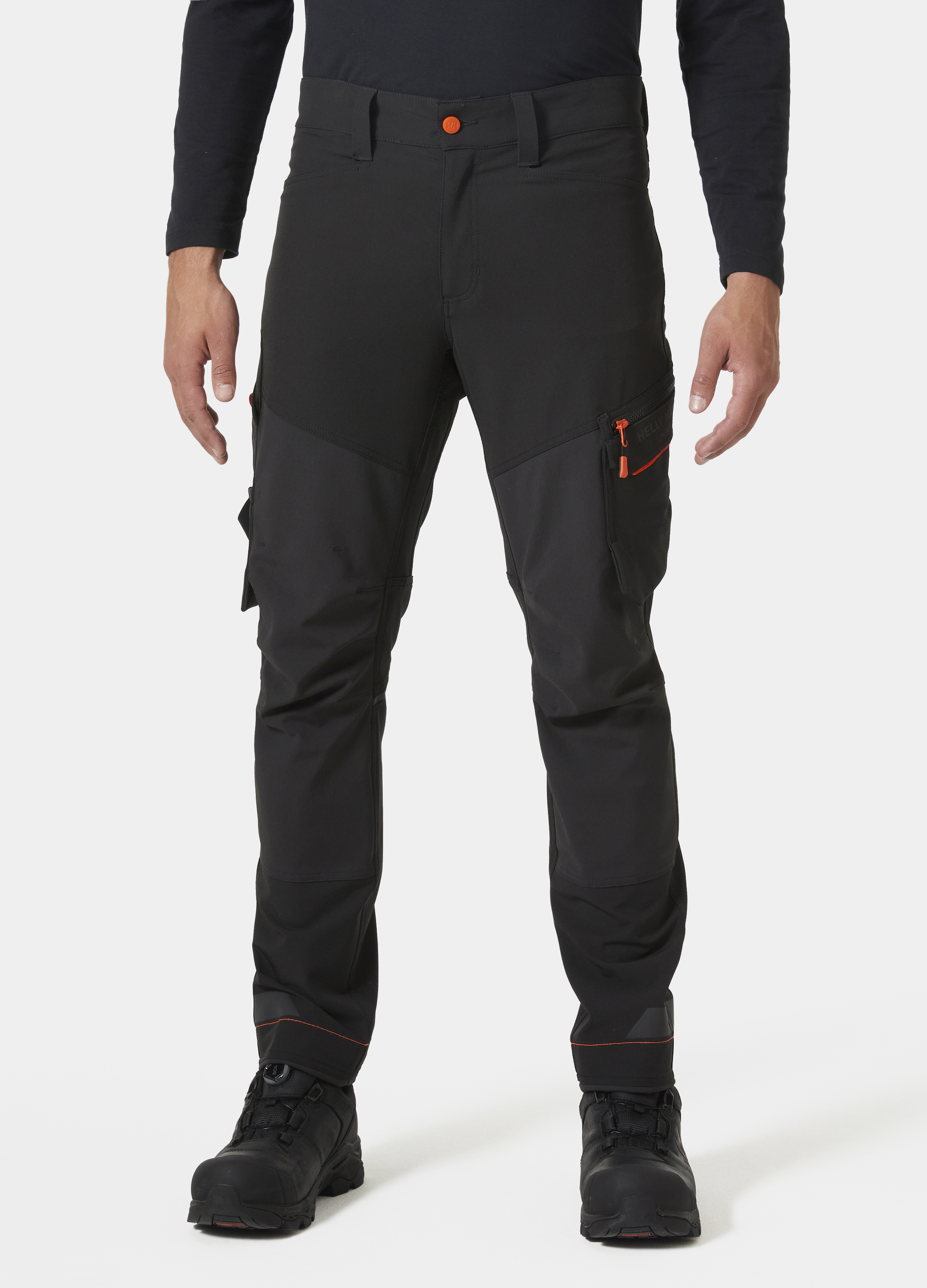 KENSINGTON WORK PANT