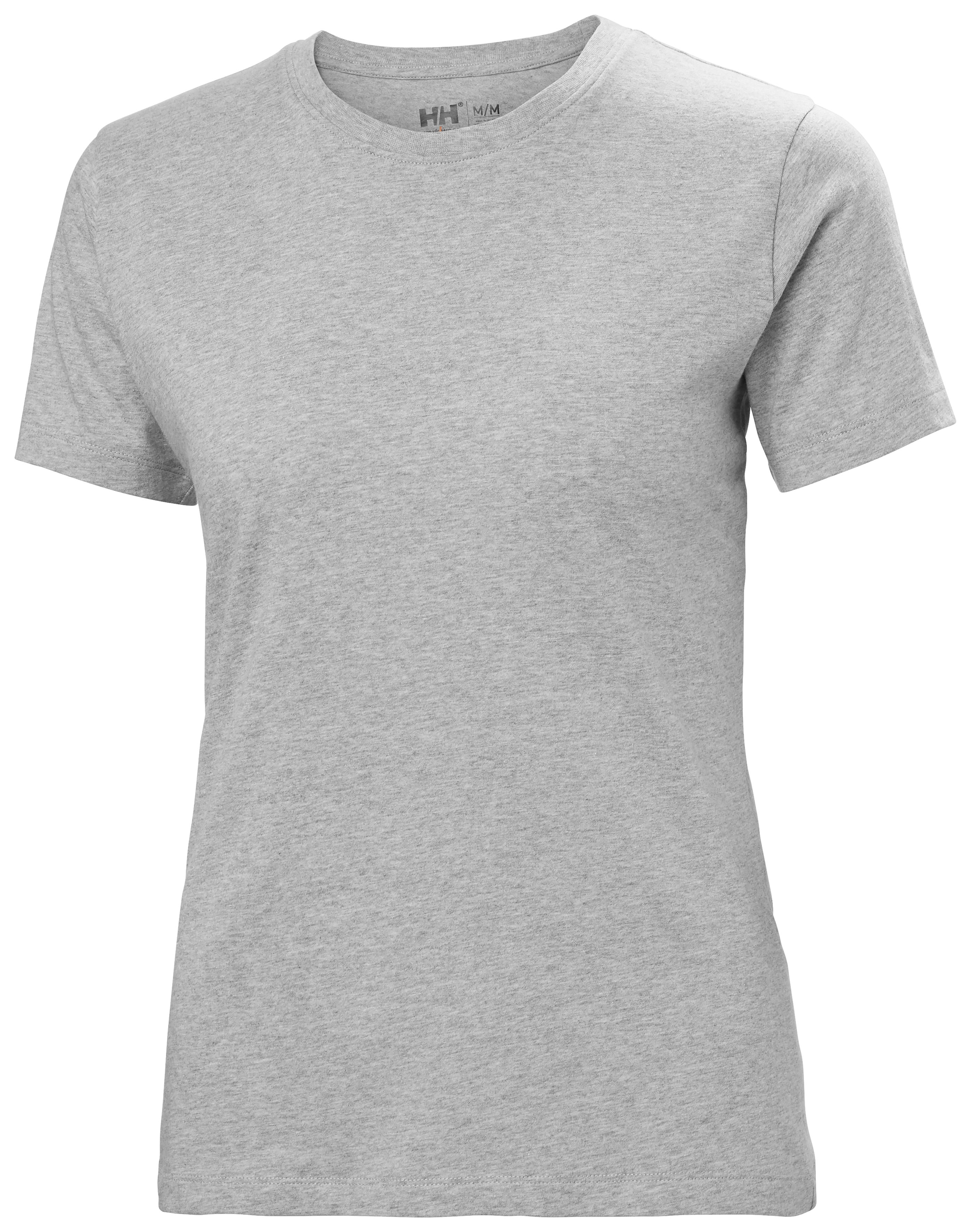 930 GREY MELANGE