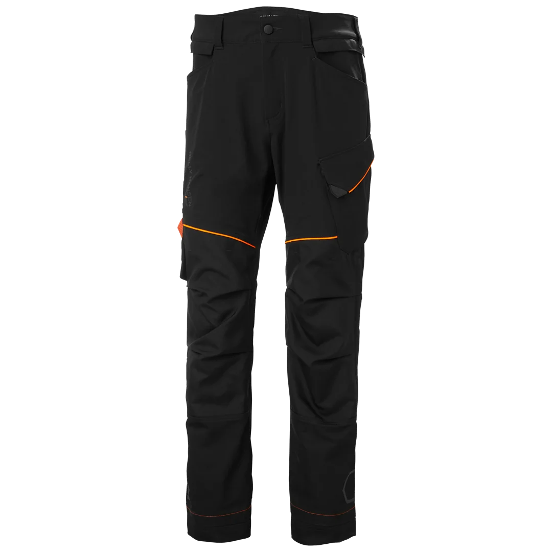 CHELSEA EVO BRZ CNCT PANT
